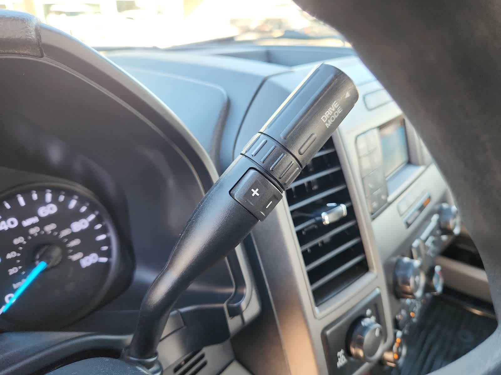 used 2022 Ford Super Duty F-250 SRW car, priced at $34,987