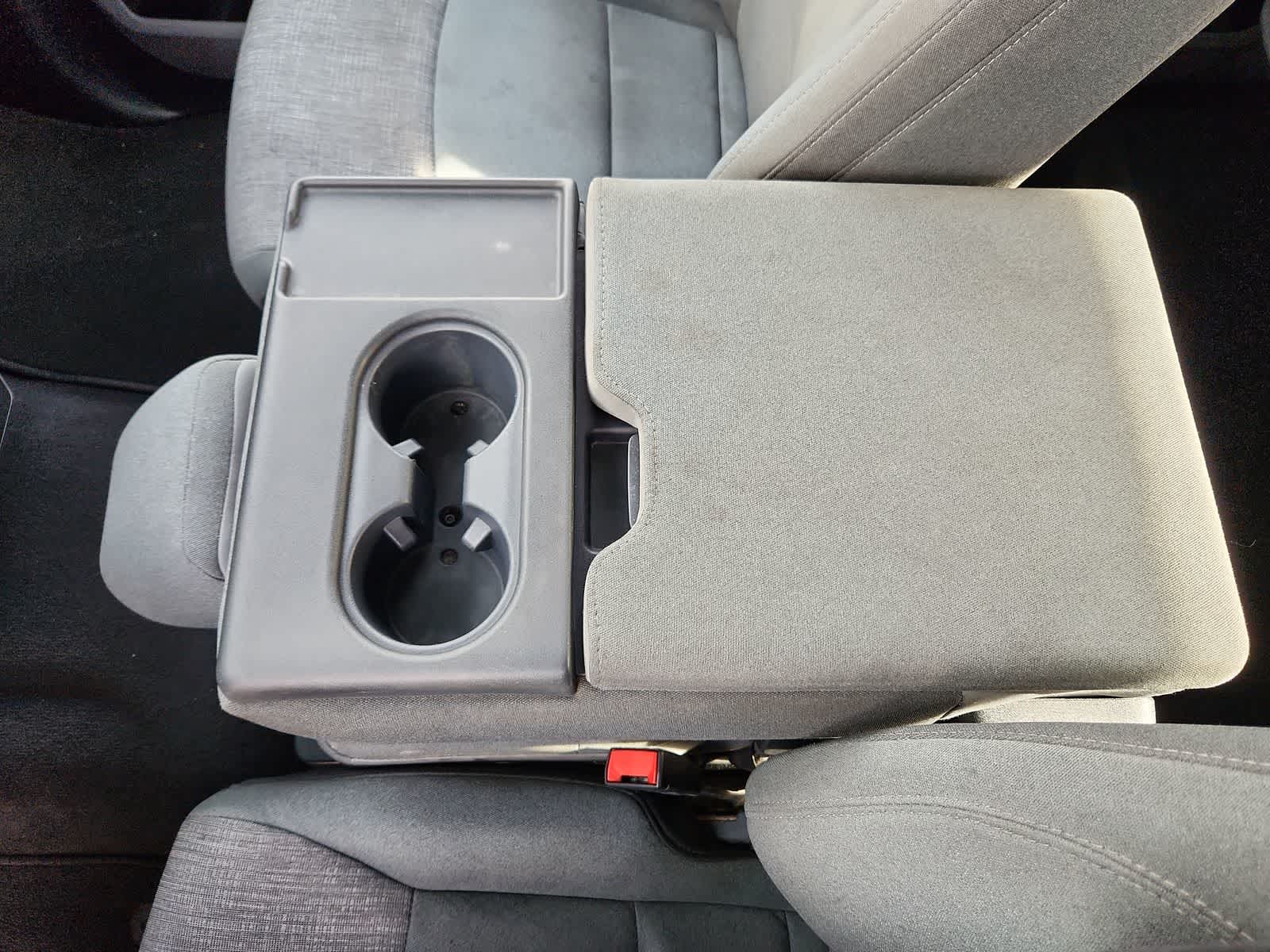 used 2024 Ford Super Duty F-250 SRW car, priced at $52,998