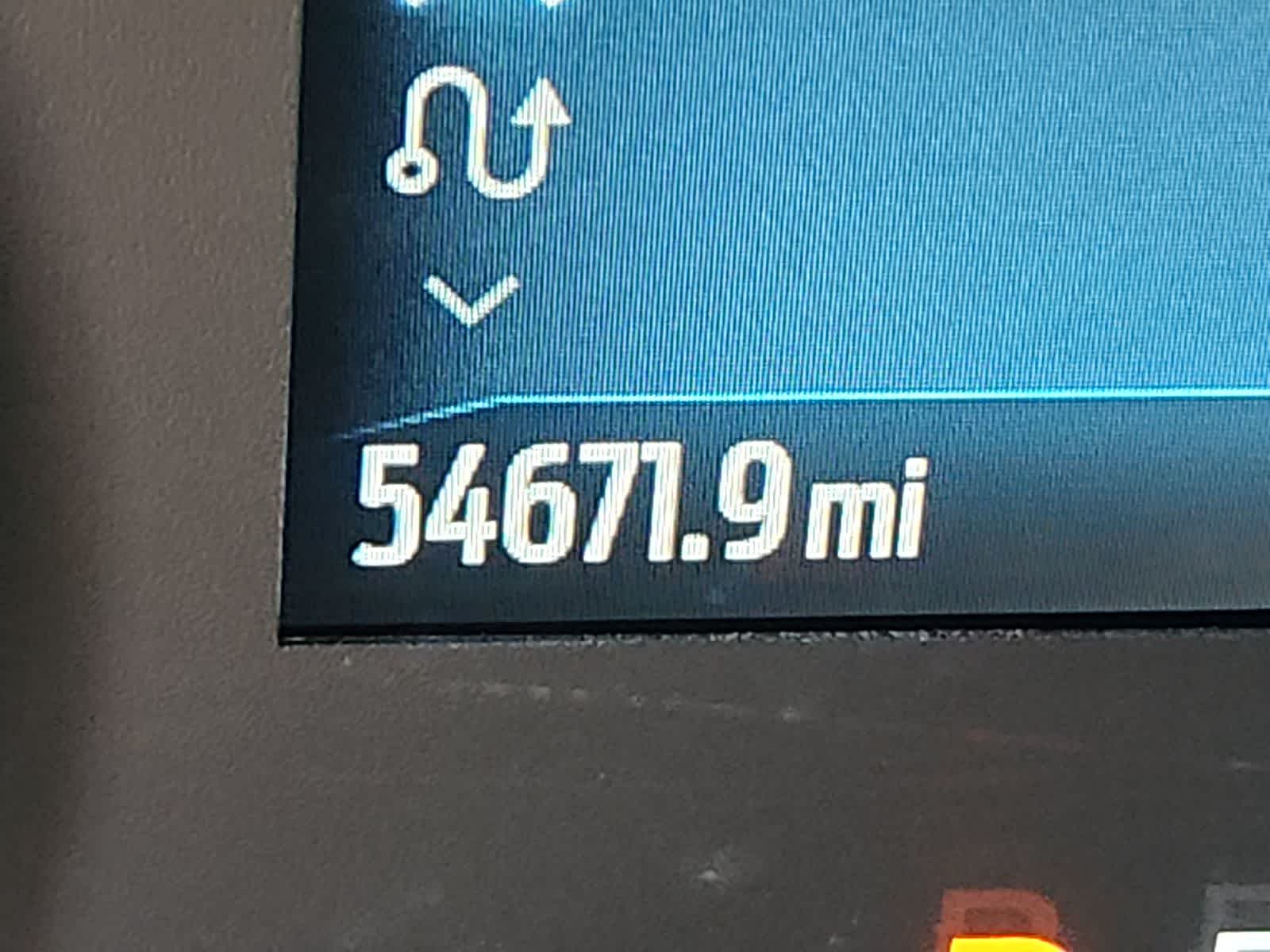 used 2024 Ford Super Duty F-250 SRW car, priced at $52,998