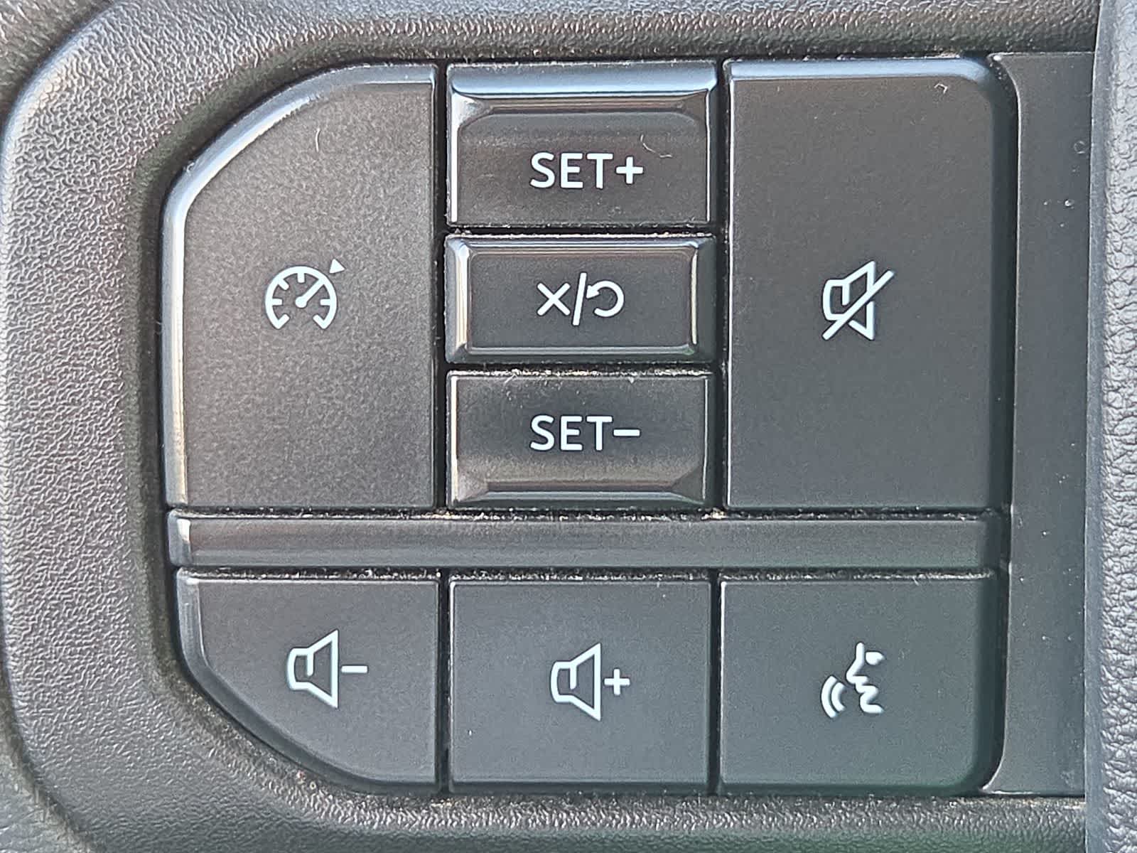 used 2024 Ford Super Duty F-250 SRW car, priced at $53,387