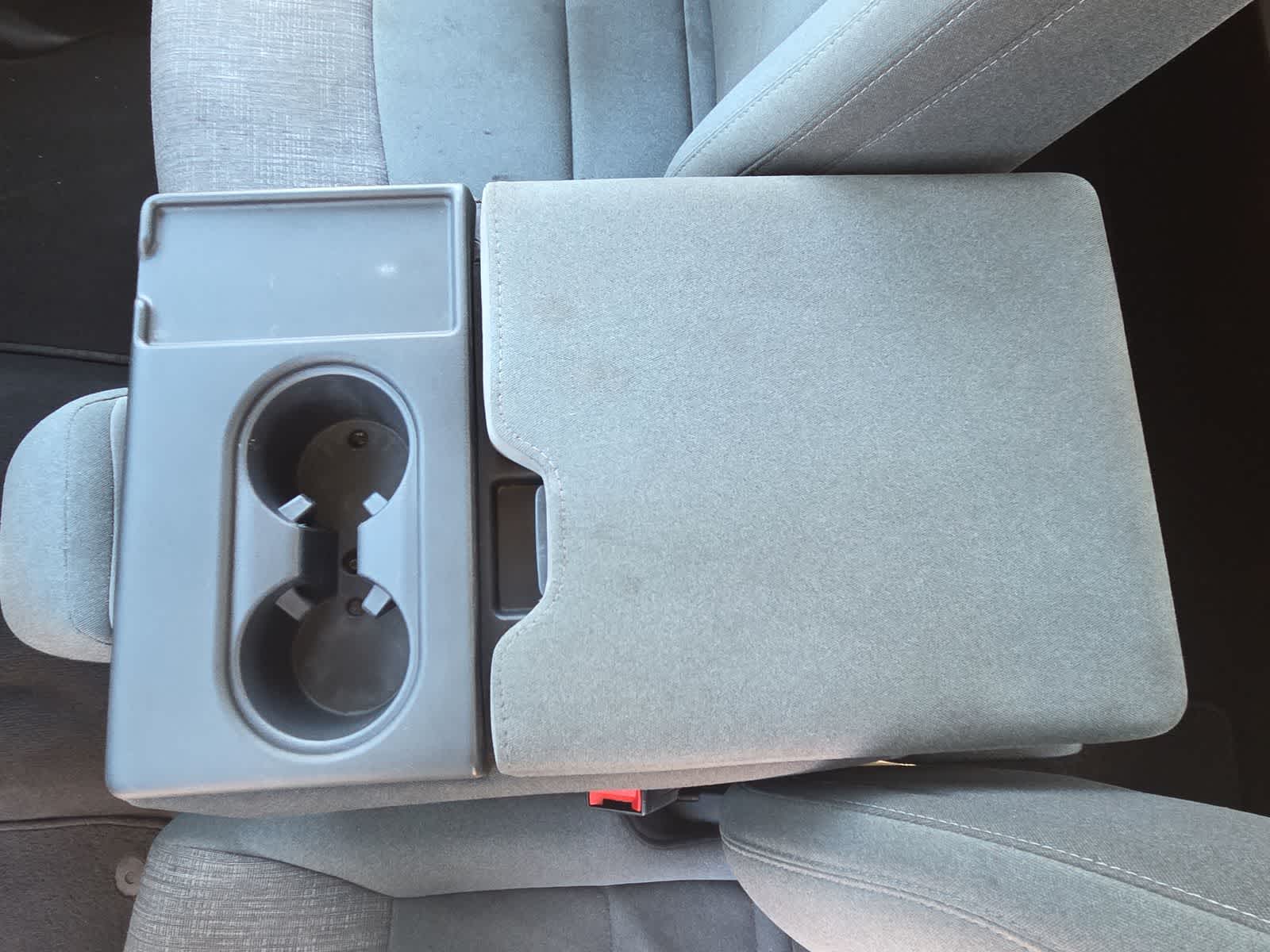 used 2024 Ford Super Duty F-250 SRW car, priced at $53,387