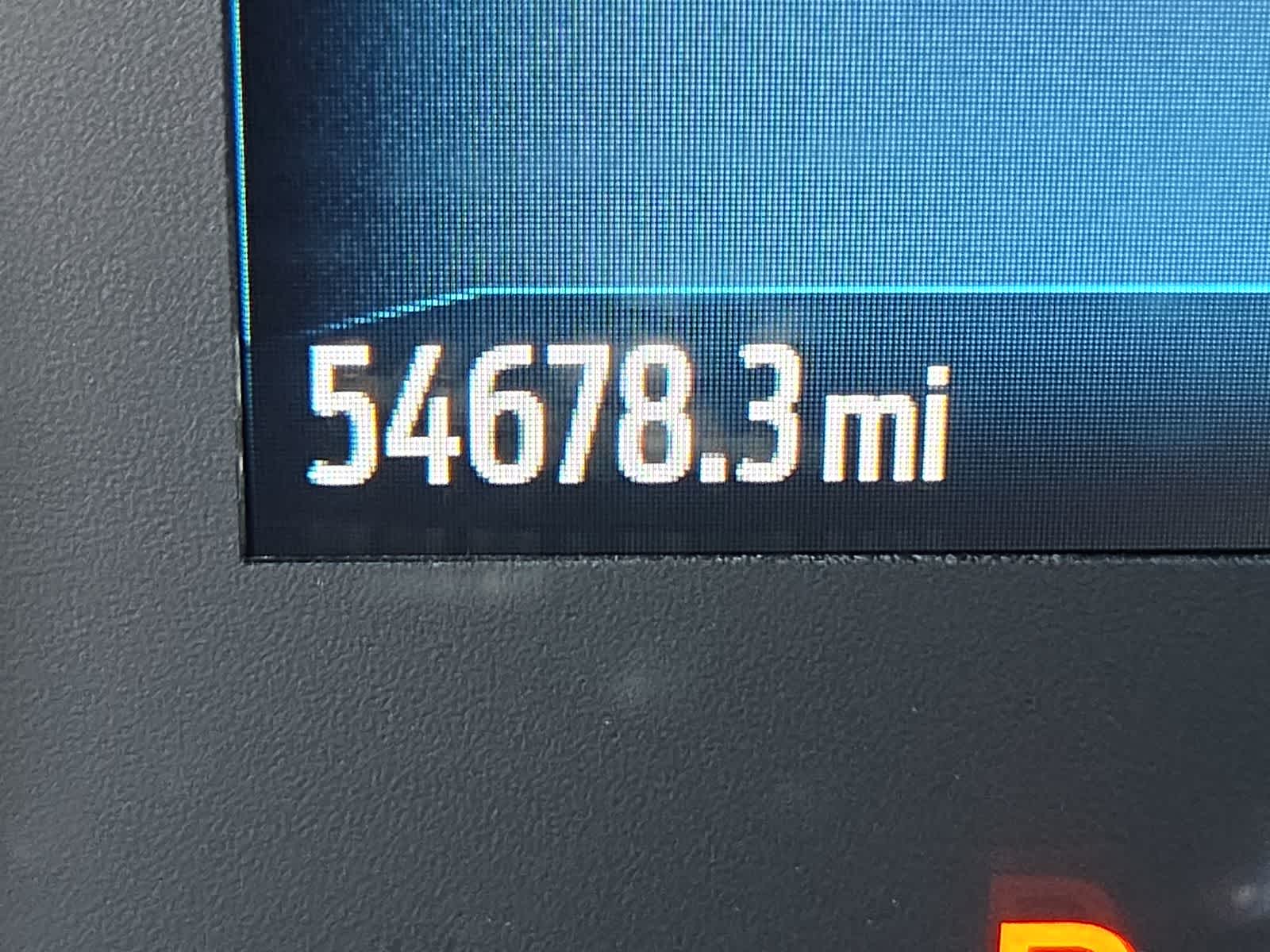 used 2024 Ford Super Duty F-250 SRW car, priced at $53,387