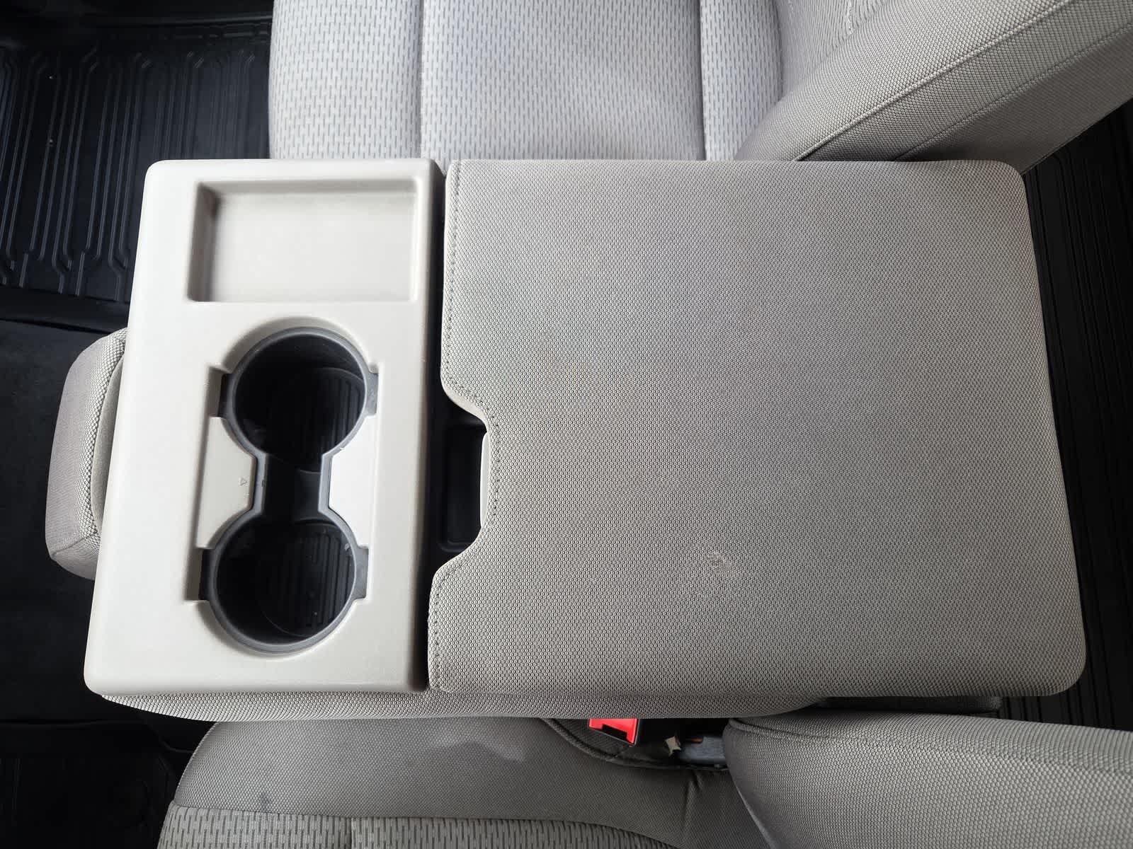 used 2022 Ford Super Duty F-250 SRW car, priced at $40,988