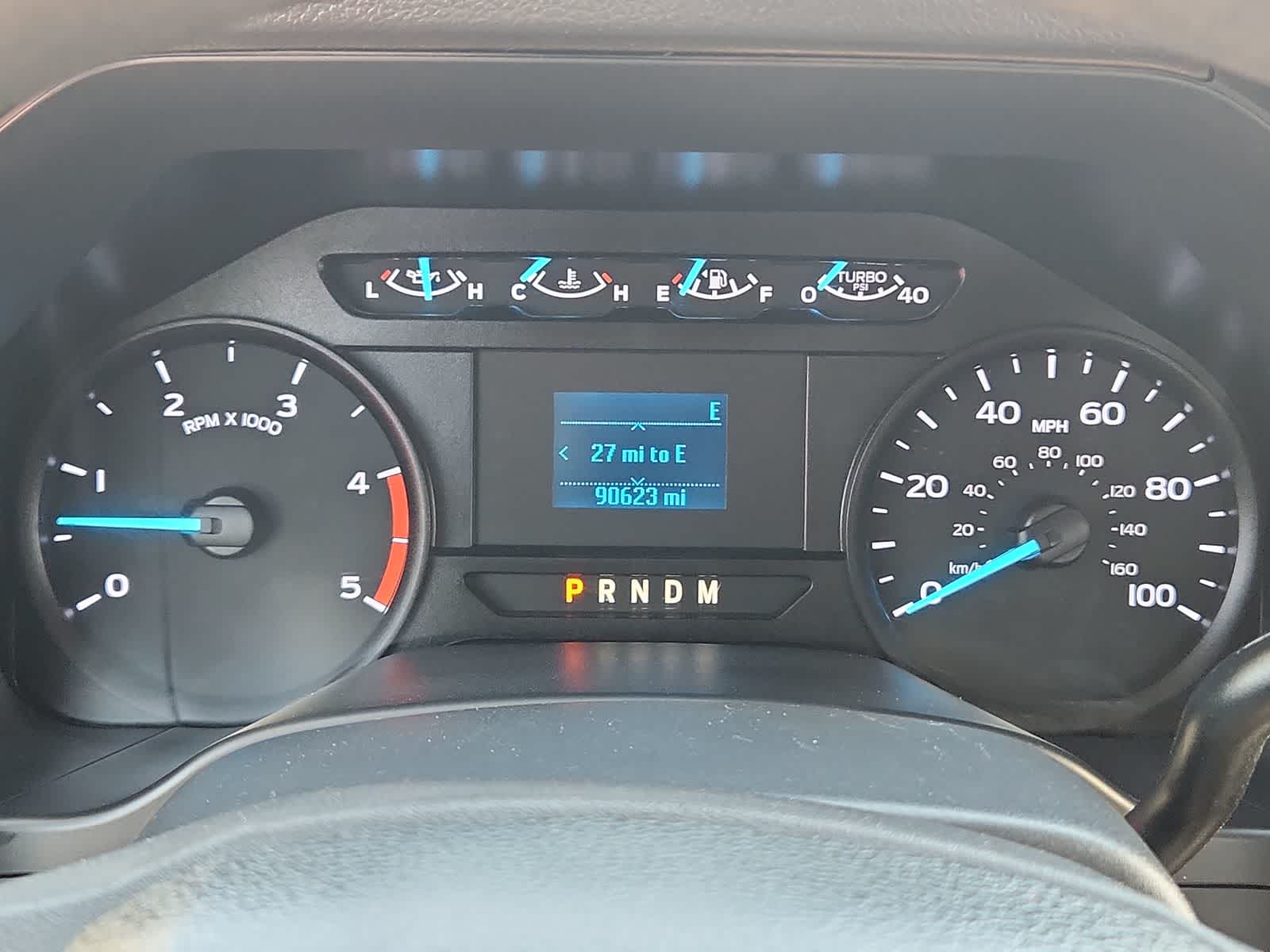 used 2022 Ford Super Duty F-250 SRW car, priced at $33,687