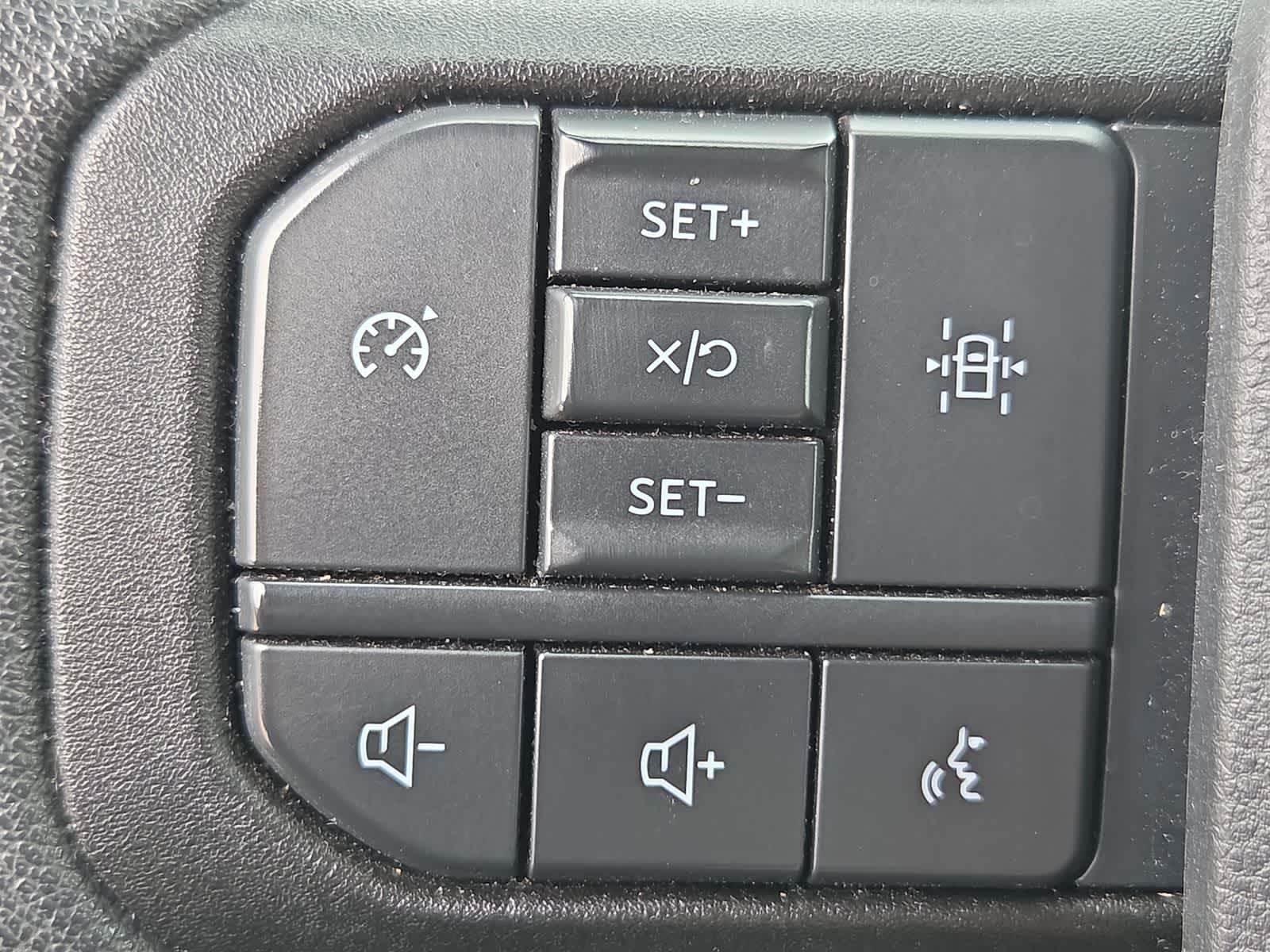 used 2023 Ford F-150 car, priced at $30,987