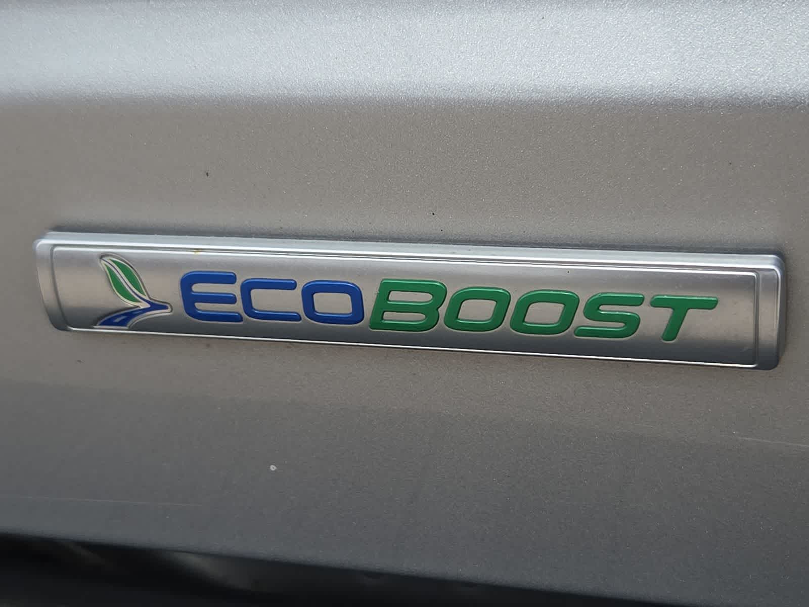 used 2023 Ford F-150 car, priced at $30,987