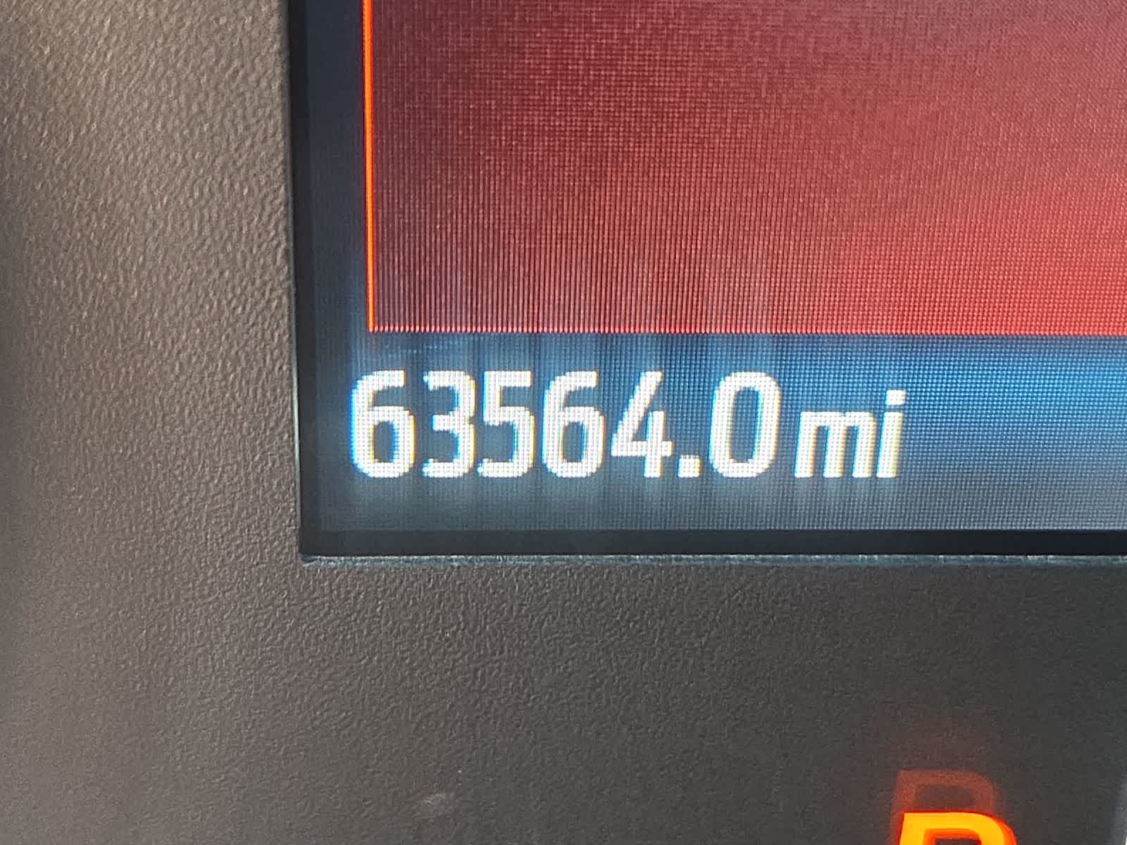 used 2023 Ford F-150 car, priced at $30,987