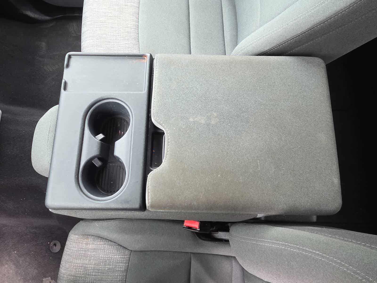 used 2023 Ford F-150 car, priced at $30,987