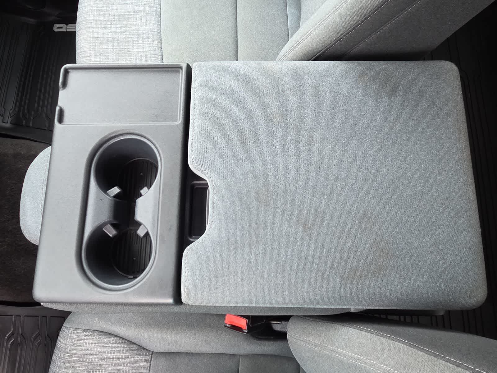 used 2022 Ford F-150 car, priced at $32,488