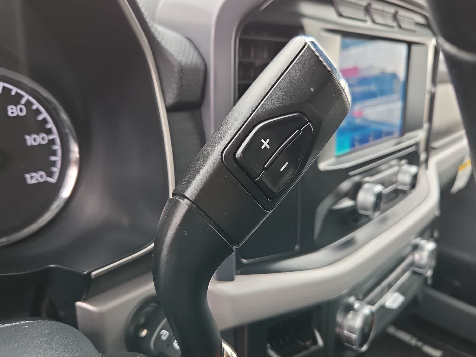 used 2022 Ford F-150 car, priced at $32,488