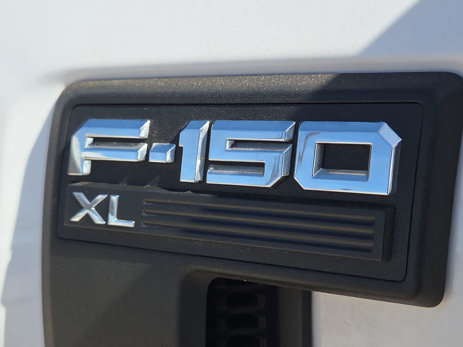 used 2022 Ford F-150 car, priced at $29,988