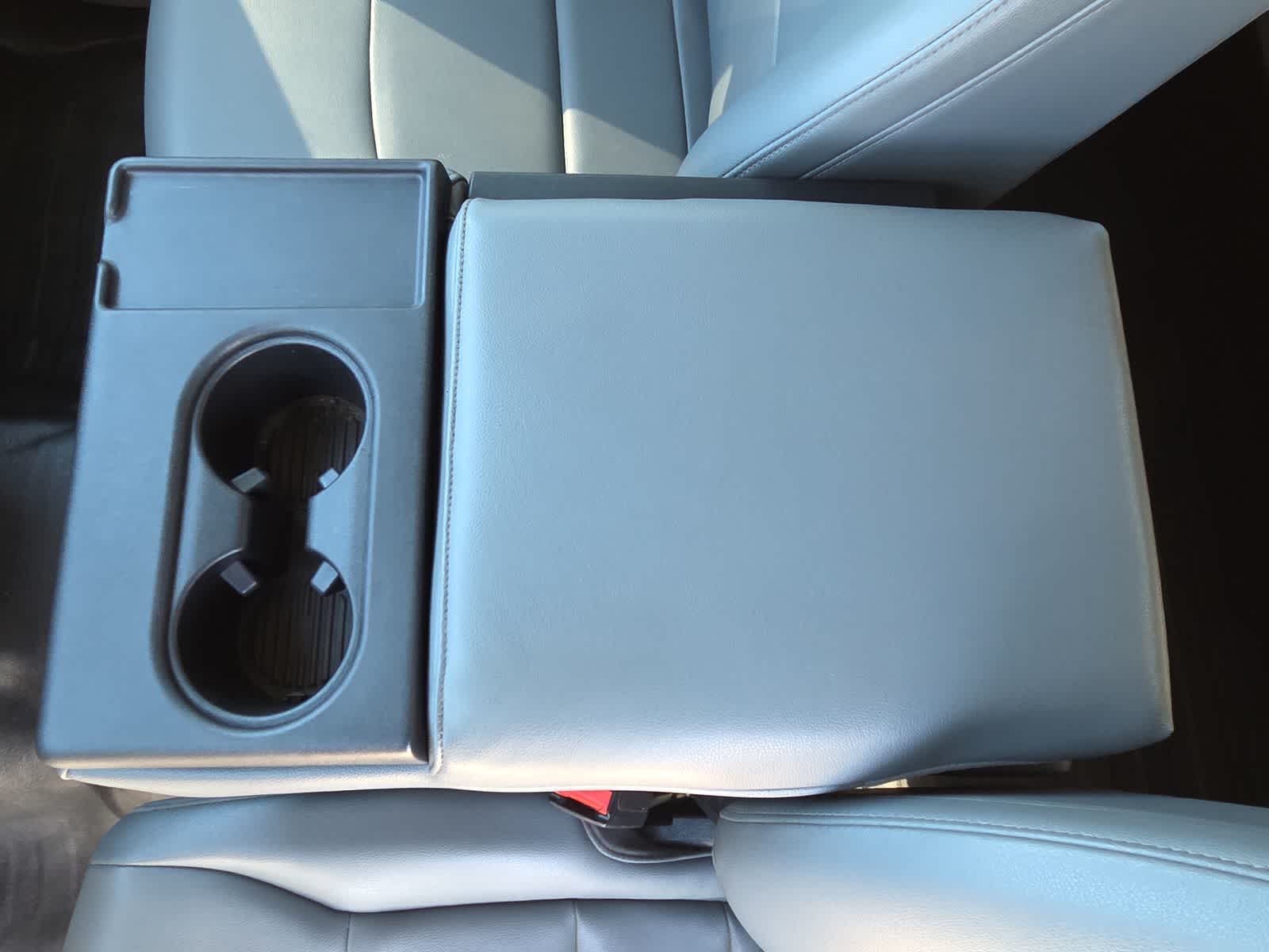 used 2022 Ford F-150 car, priced at $29,988