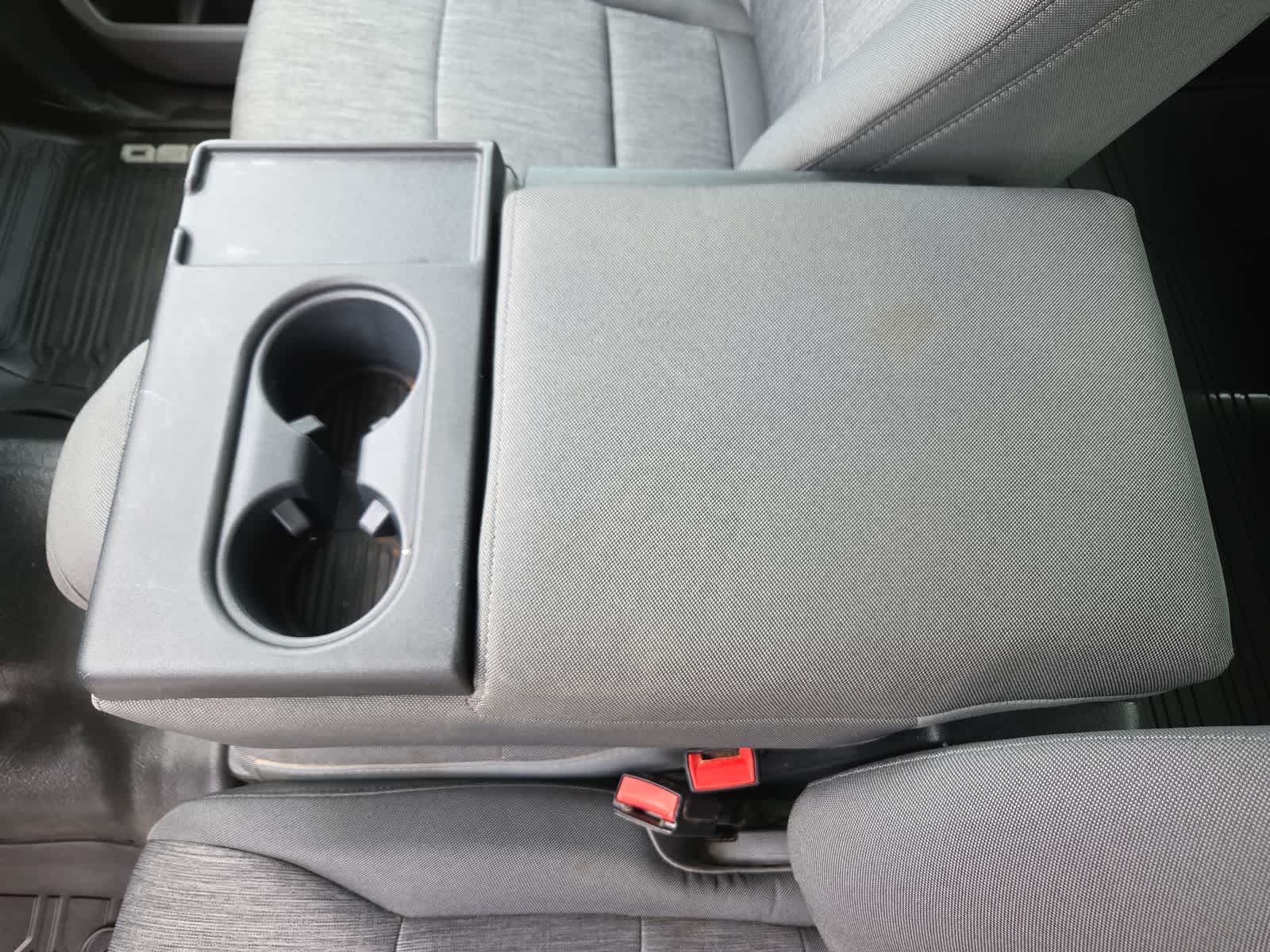 used 2023 Ford F-150 car, priced at $31,988