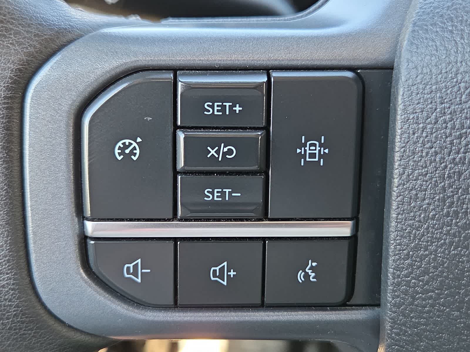 used 2023 Ford F-150 car, priced at $37,988