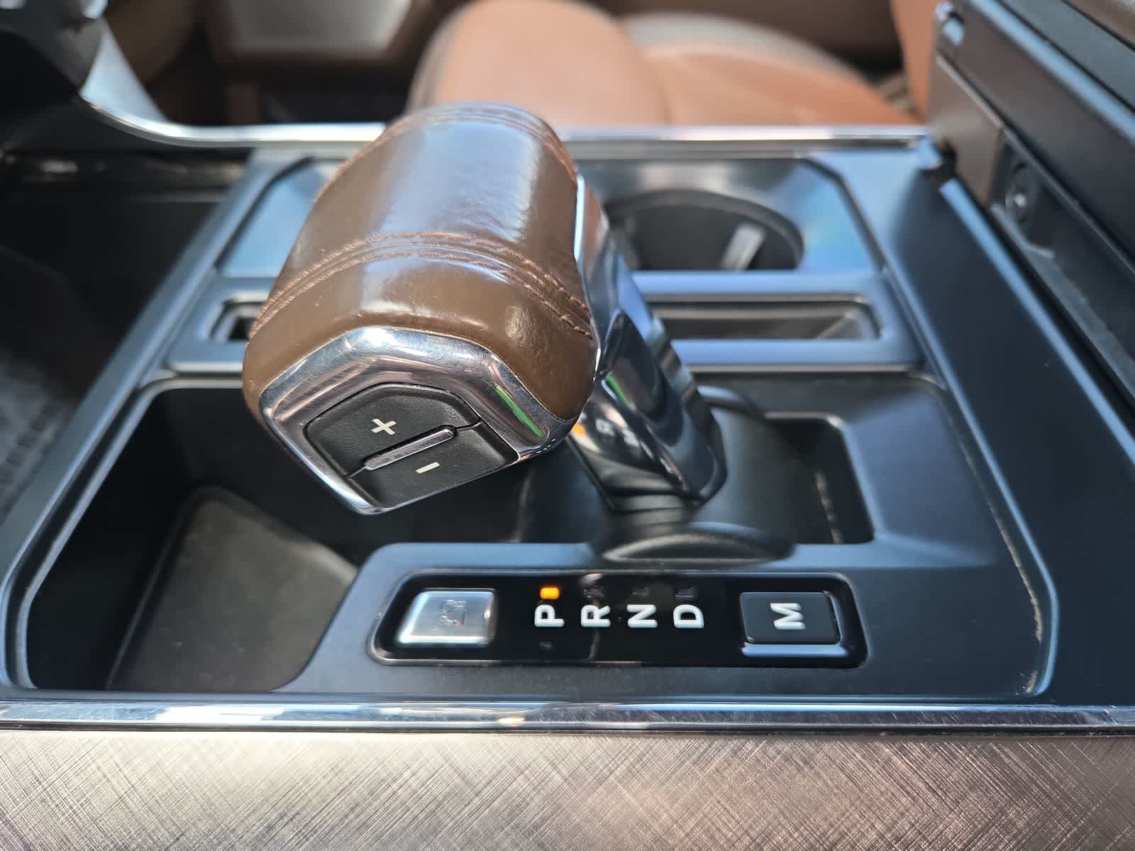 used 2022 Ford F-150 car, priced at $50,988