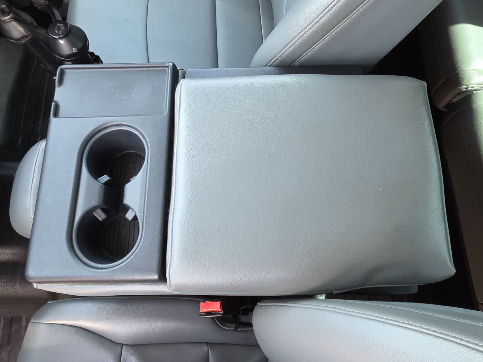 used 2021 Ford F-150 car, priced at $26,987