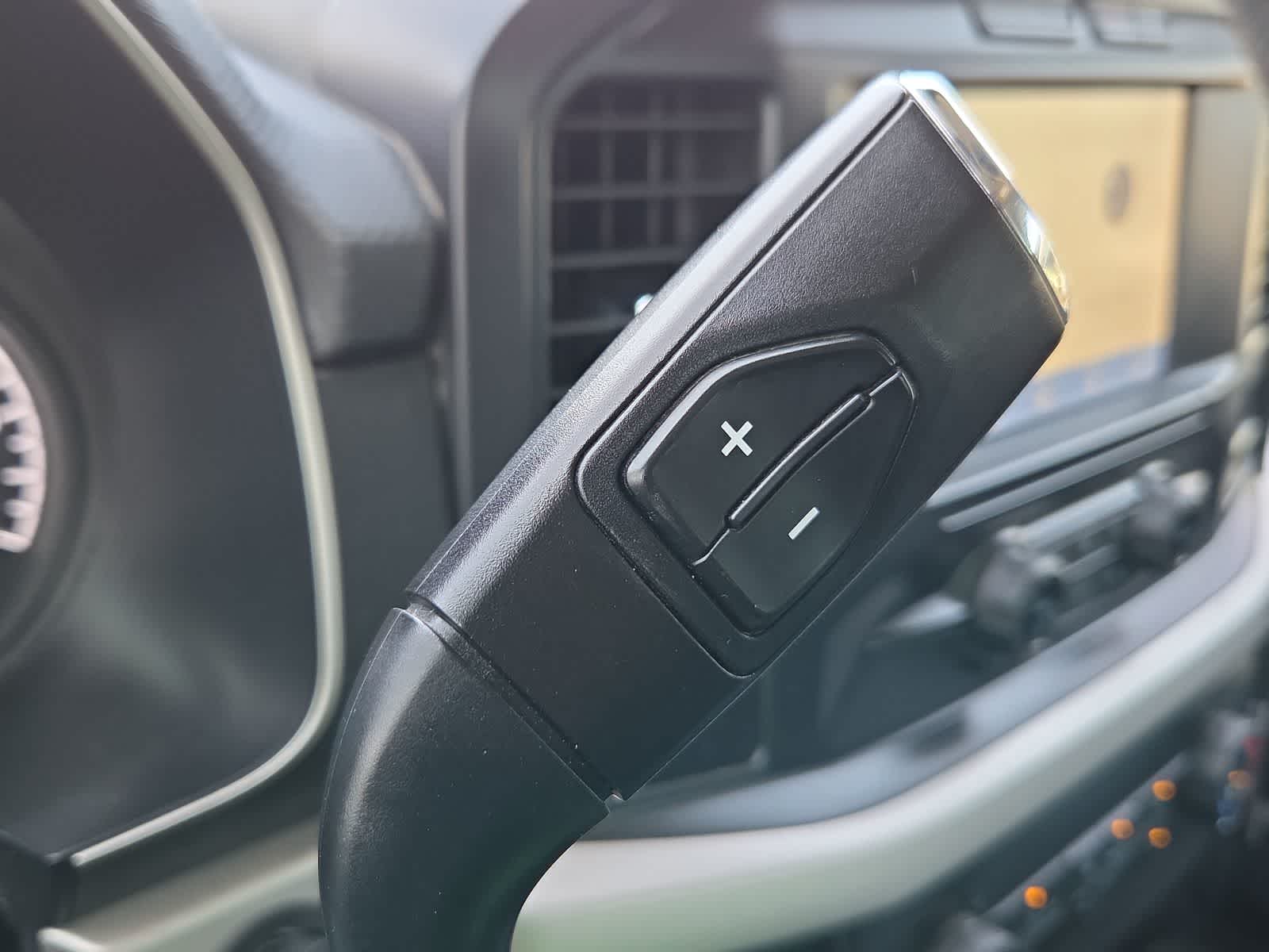 used 2021 Ford F-150 car, priced at $26,987