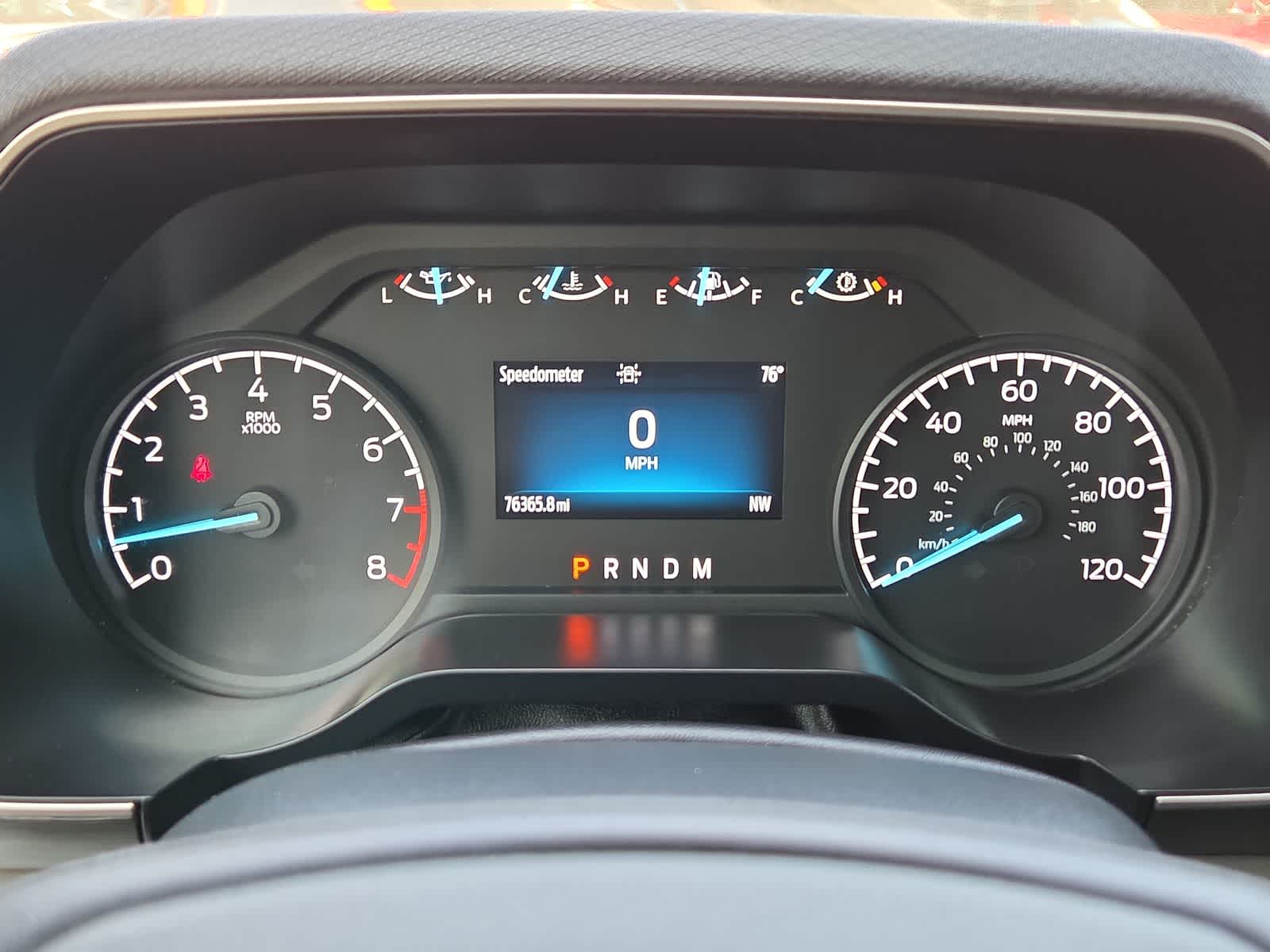 used 2021 Ford F-150 car, priced at $26,987