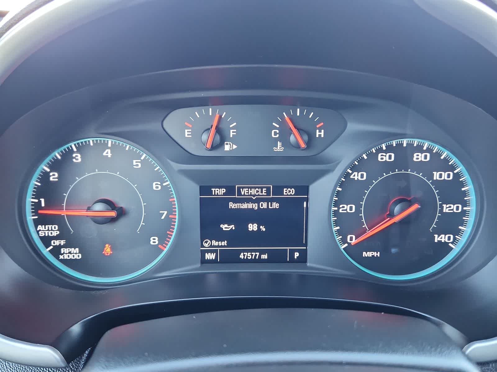 used 2024 Chevrolet Malibu car, priced at $19,987