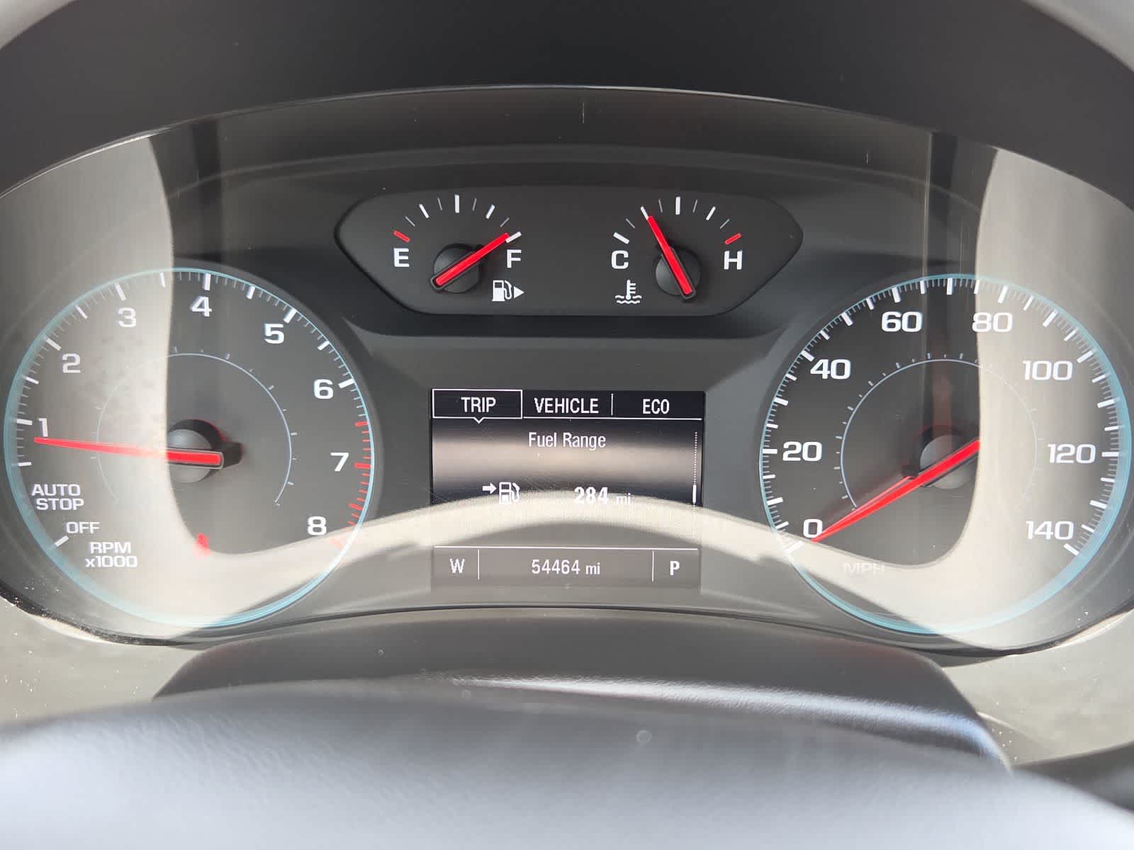 used 2024 Chevrolet Malibu car, priced at $19,988