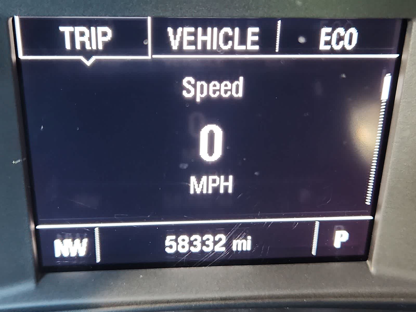 used 2024 Chevrolet Malibu car, priced at $19,987