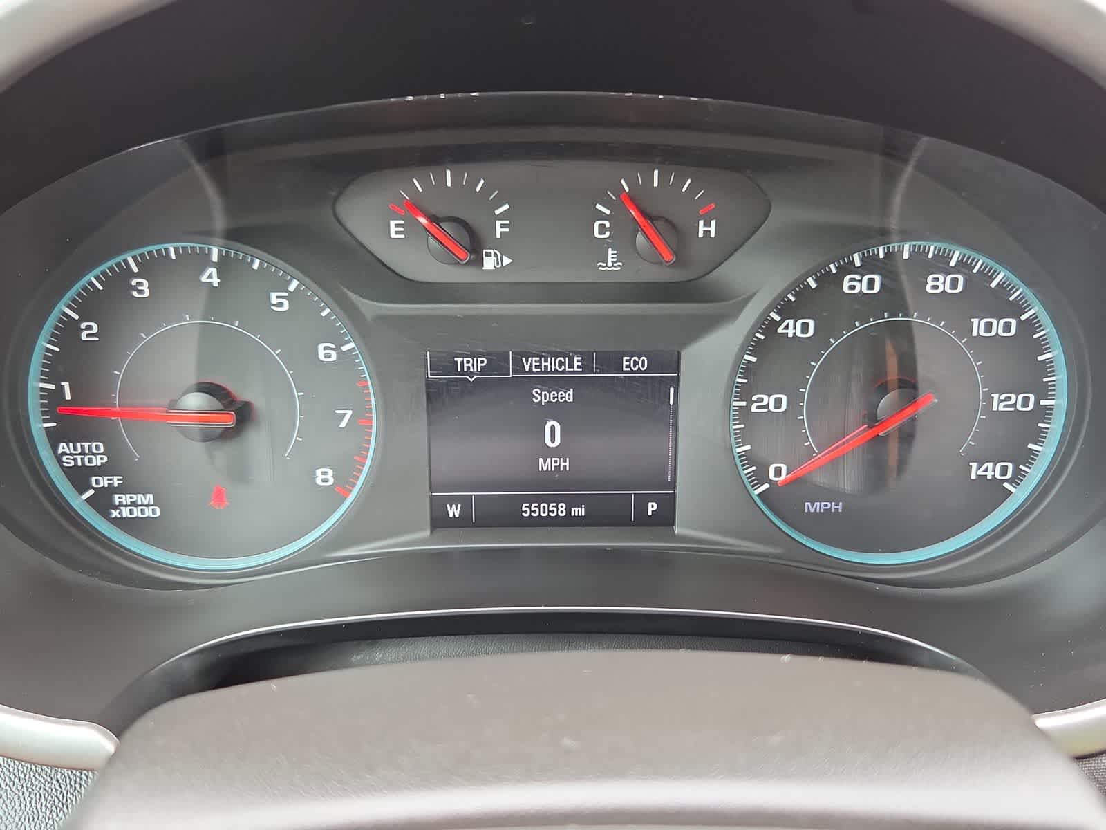 used 2024 Chevrolet Malibu car, priced at $19,988
