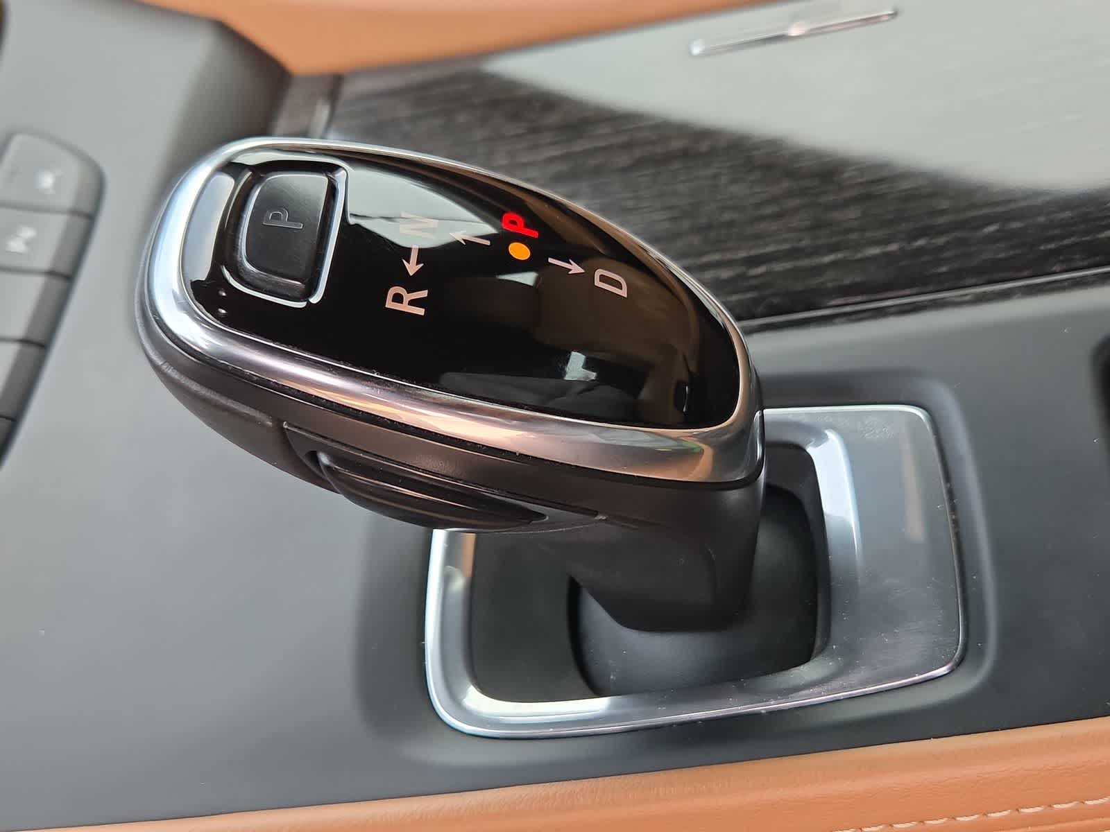 used 2017 Buick LaCrosse car, priced at $16,988