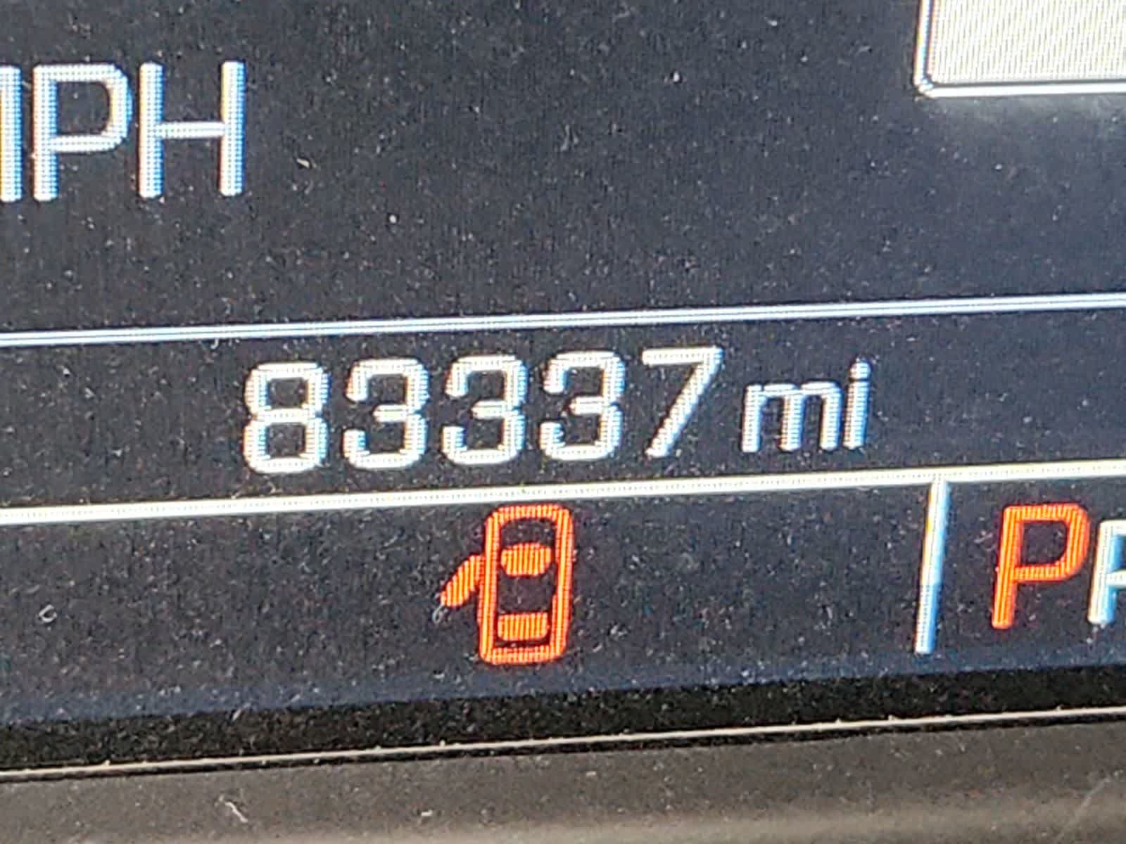 used 2019 Chevrolet Silverado 2500HD car, priced at $45,988