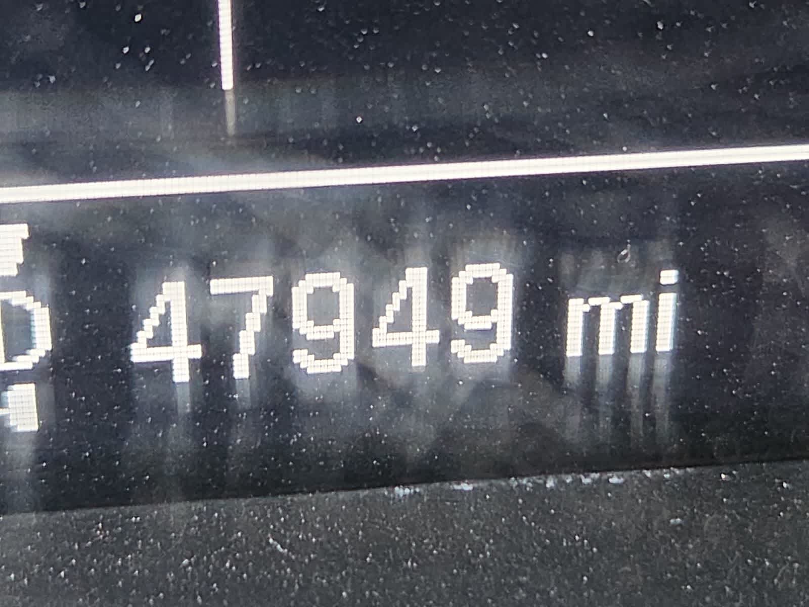 used 2024 Chevrolet Silverado 2500HD car, priced at $44,986