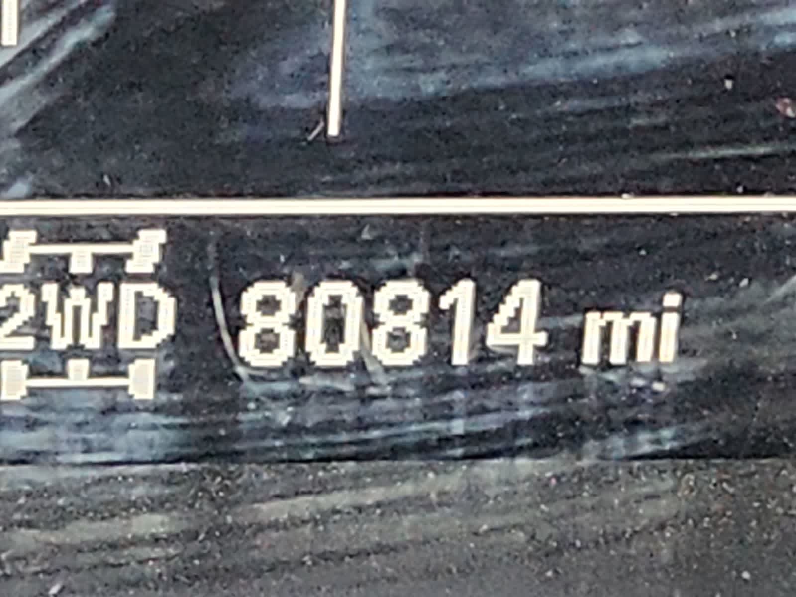 used 2023 Chevrolet Silverado 2500HD car, priced at $34,987