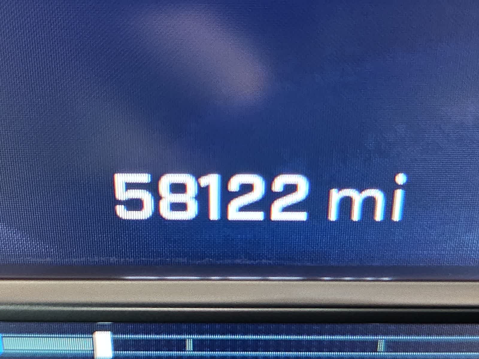 used 2024 Chevrolet Silverado 2500HD car, priced at $48,986