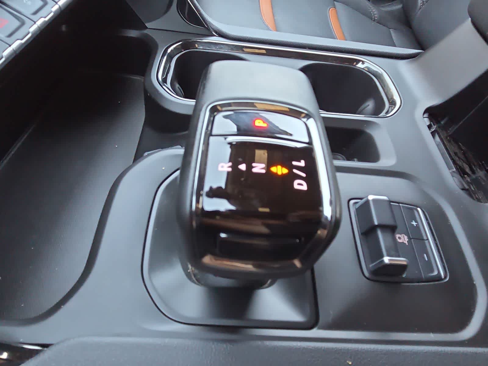 used 2025 GMC Sierra 1500 car, priced at $55,487
