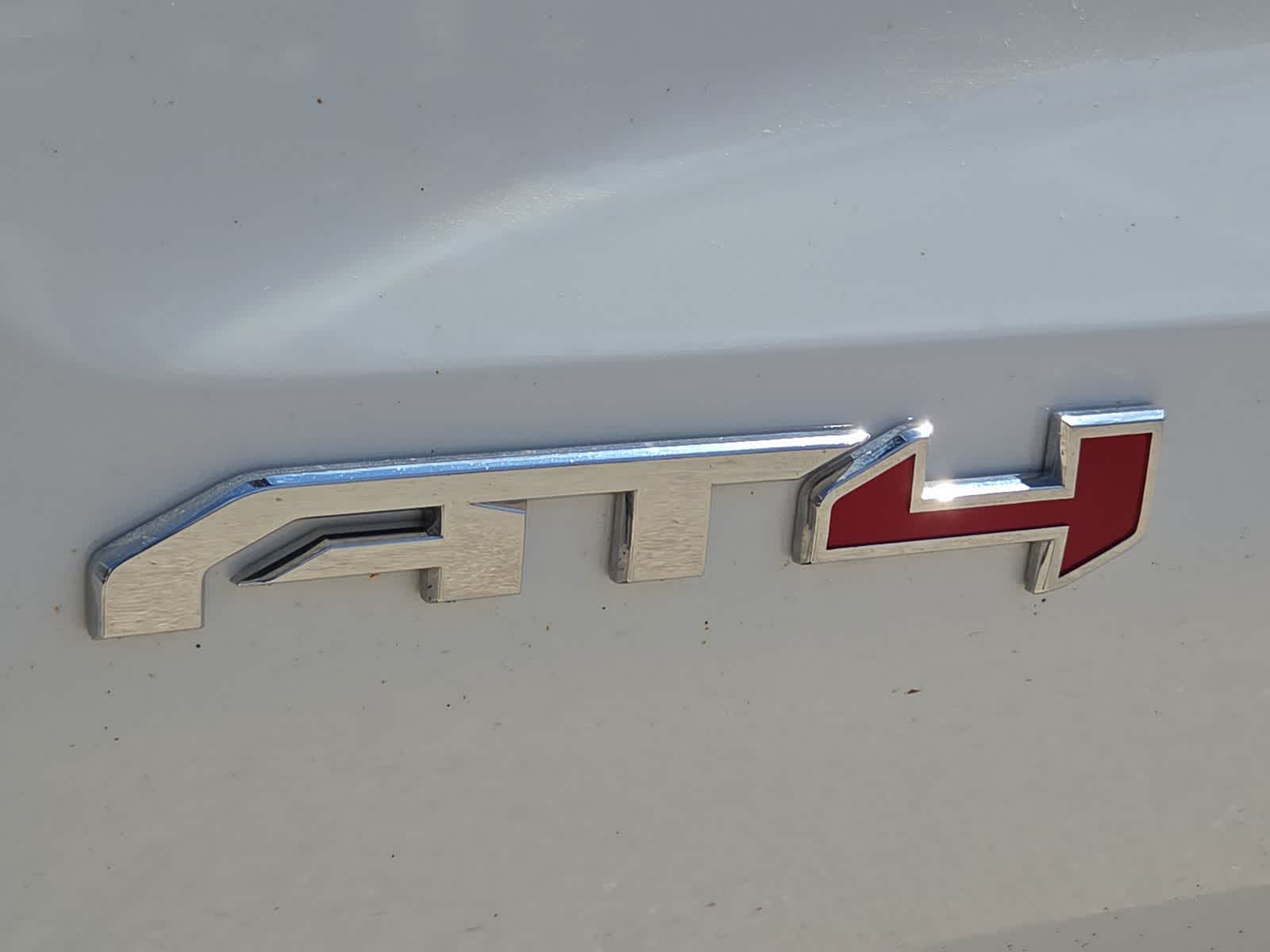 used 2025 GMC Sierra 1500 car, priced at $60,987