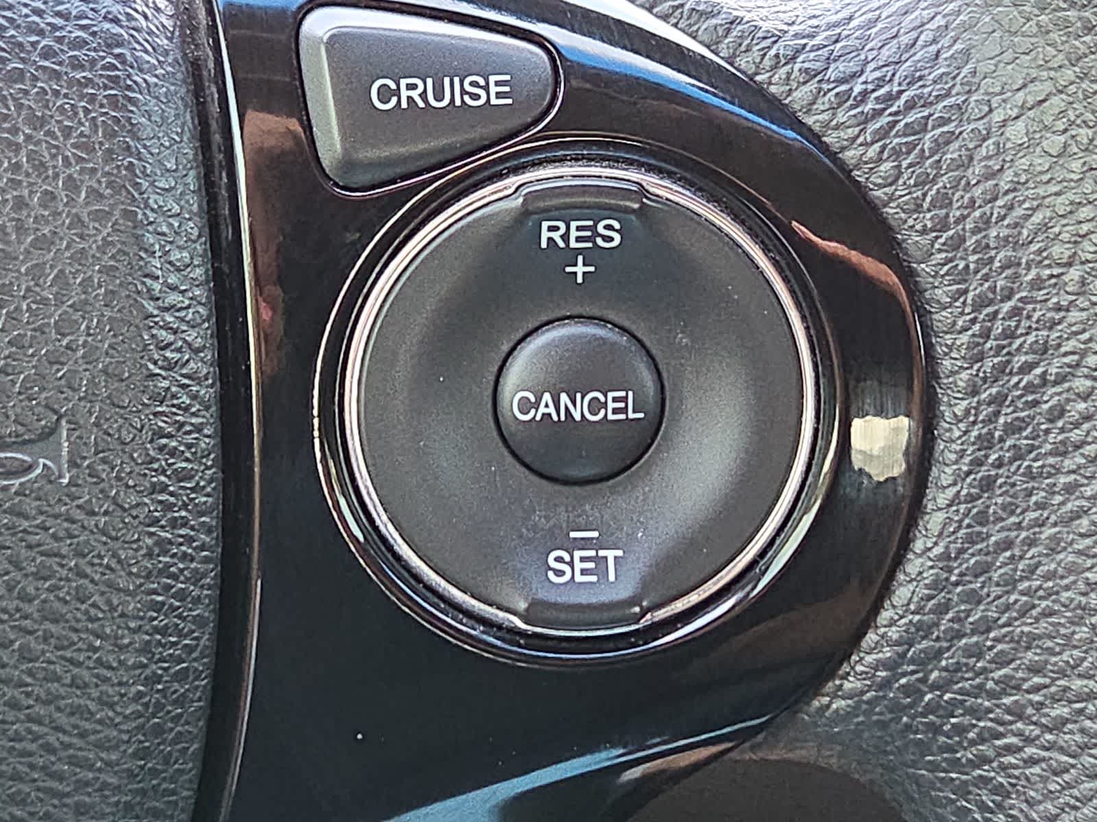 used 2017 Honda Accord car, priced at $15,488