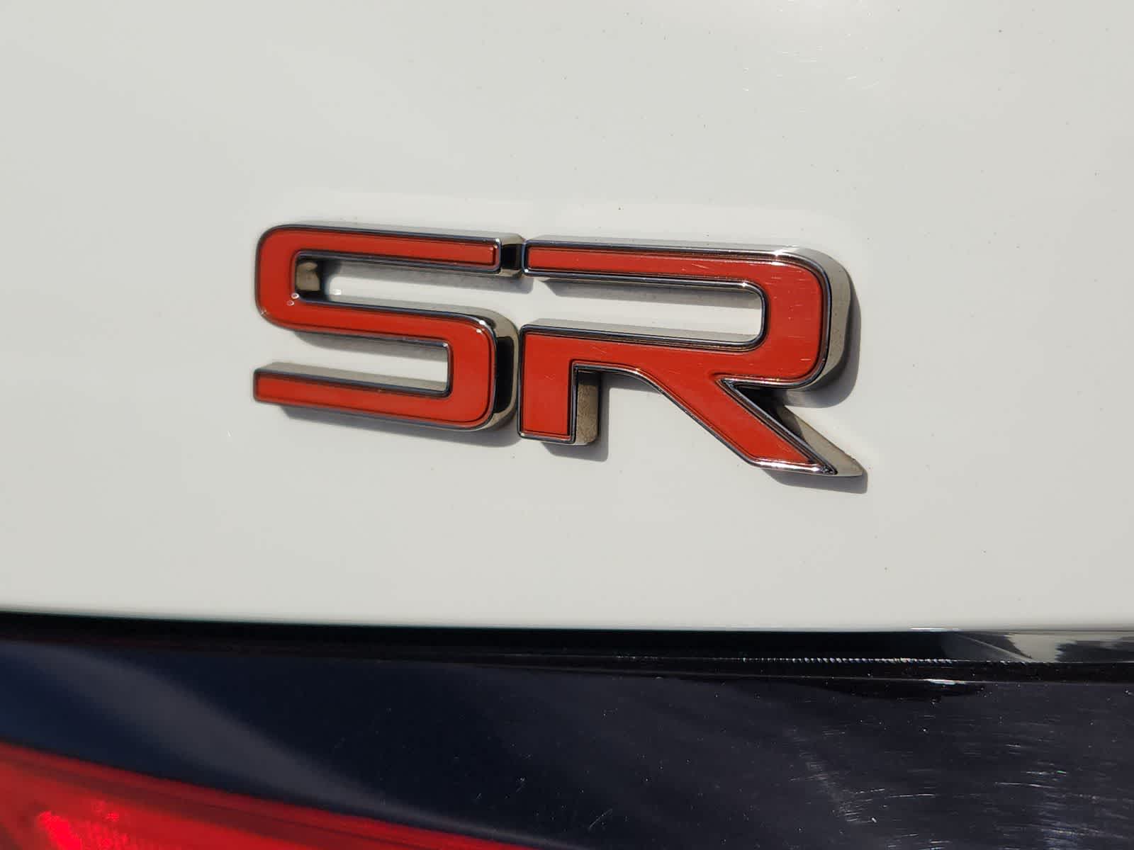 used 2024 Nissan Altima car, priced at $20,986