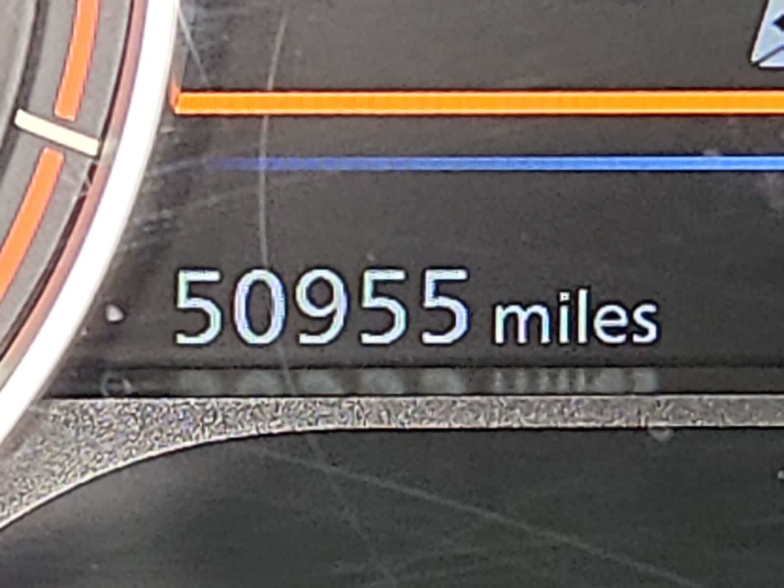 used 2024 Nissan Altima car, priced at $20,986