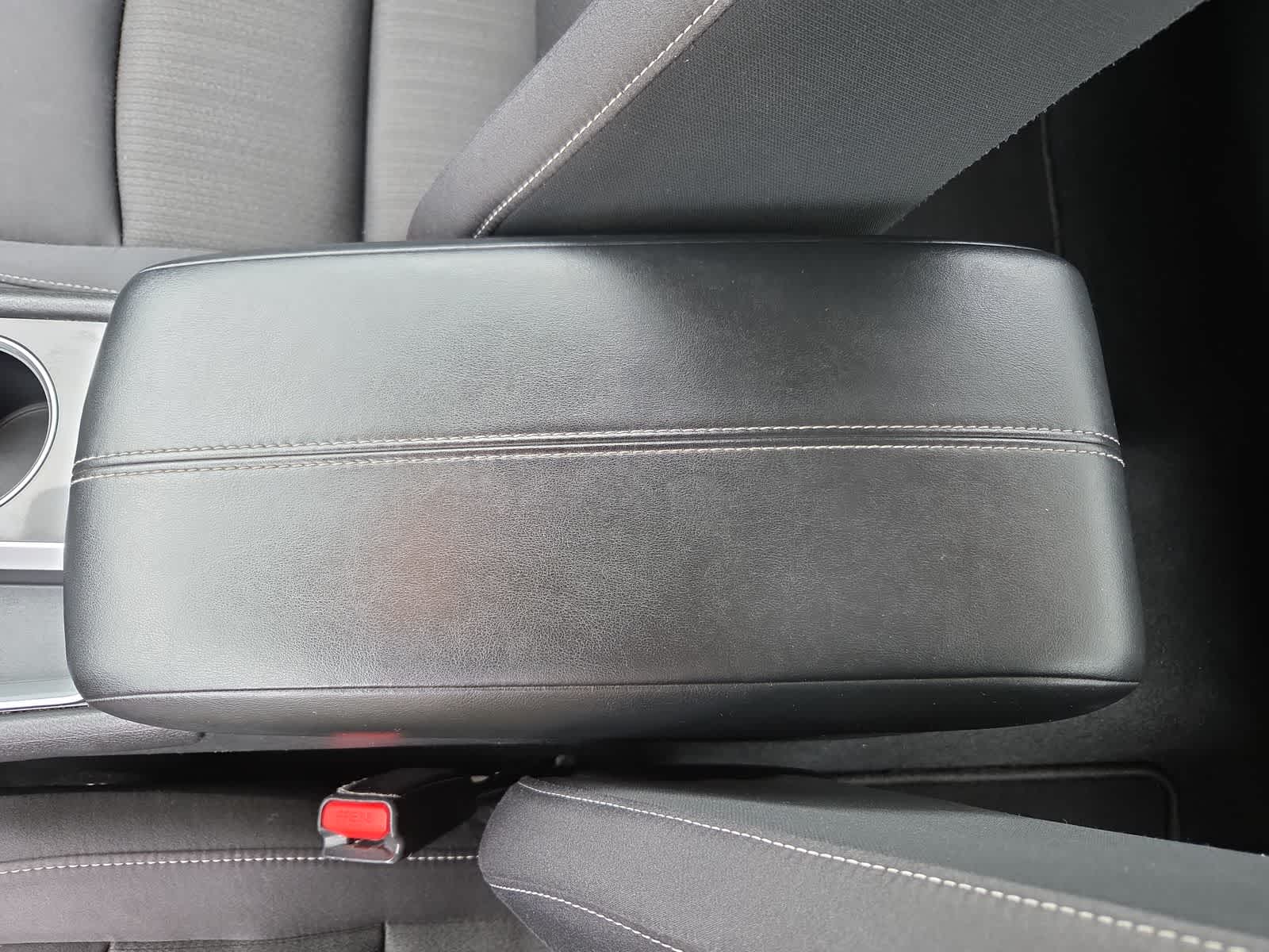 used 2024 Nissan Altima car, priced at $22,988