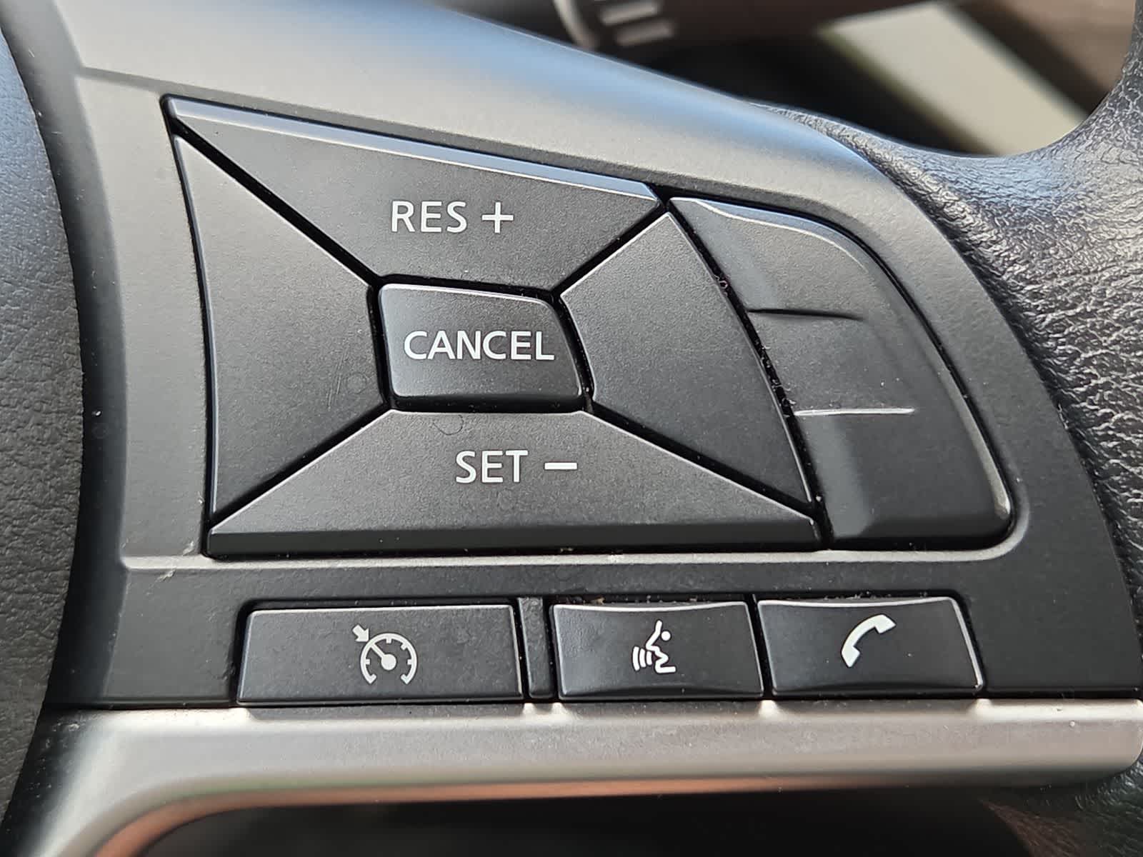 used 2024 Nissan Altima car, priced at $21,988