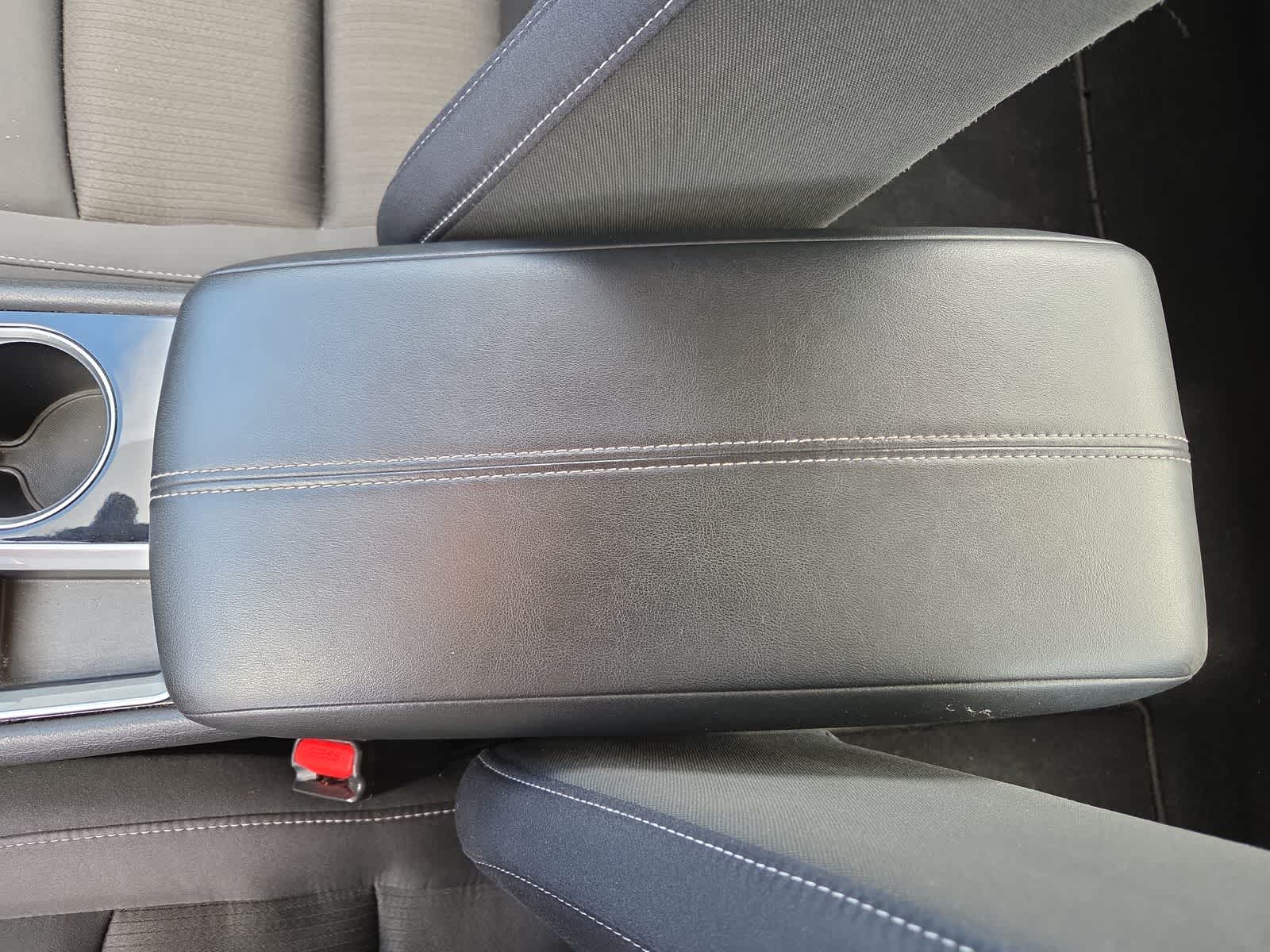 used 2024 Nissan Altima car, priced at $21,988