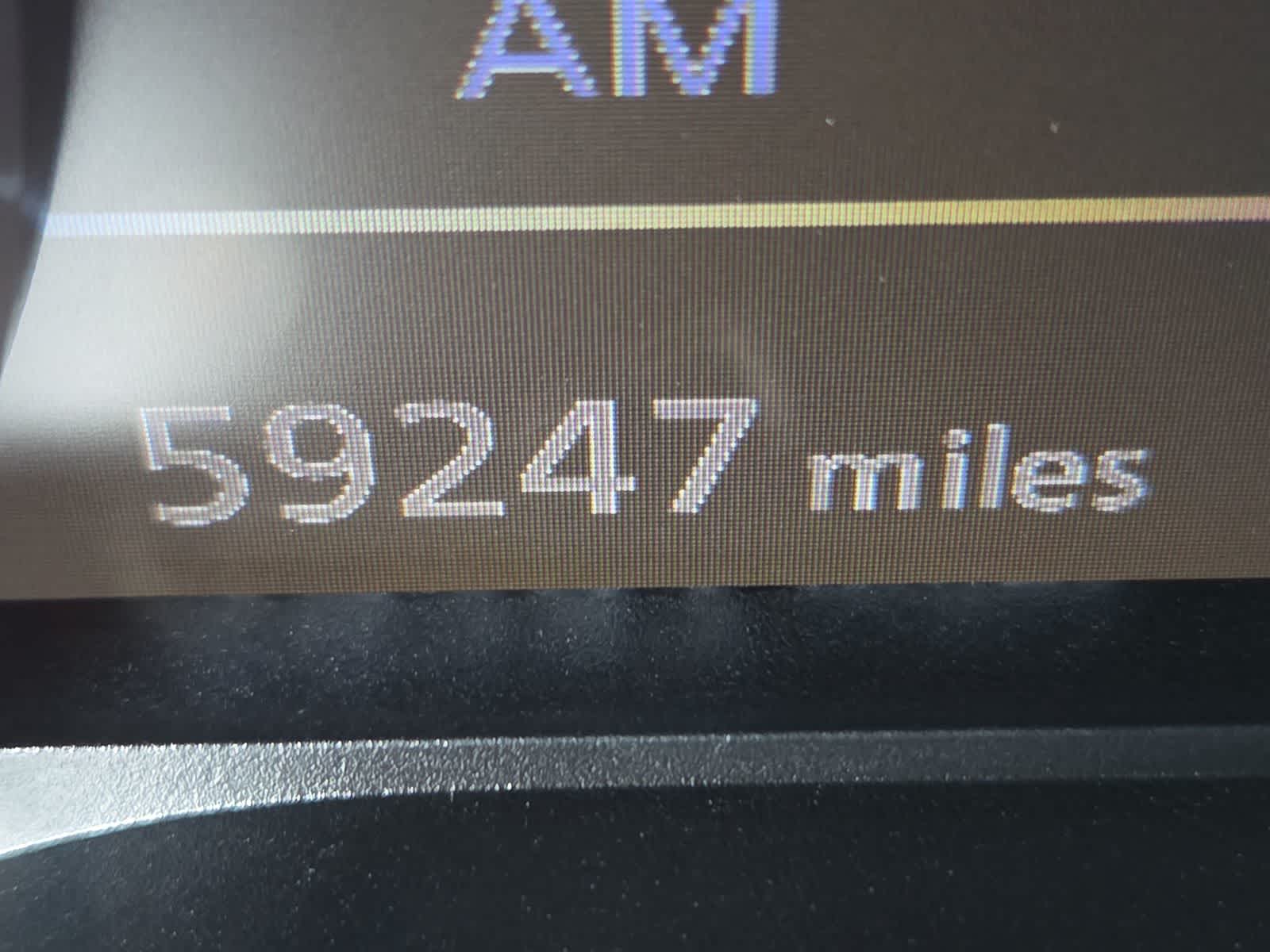 used 2024 Nissan Altima car, priced at $21,988