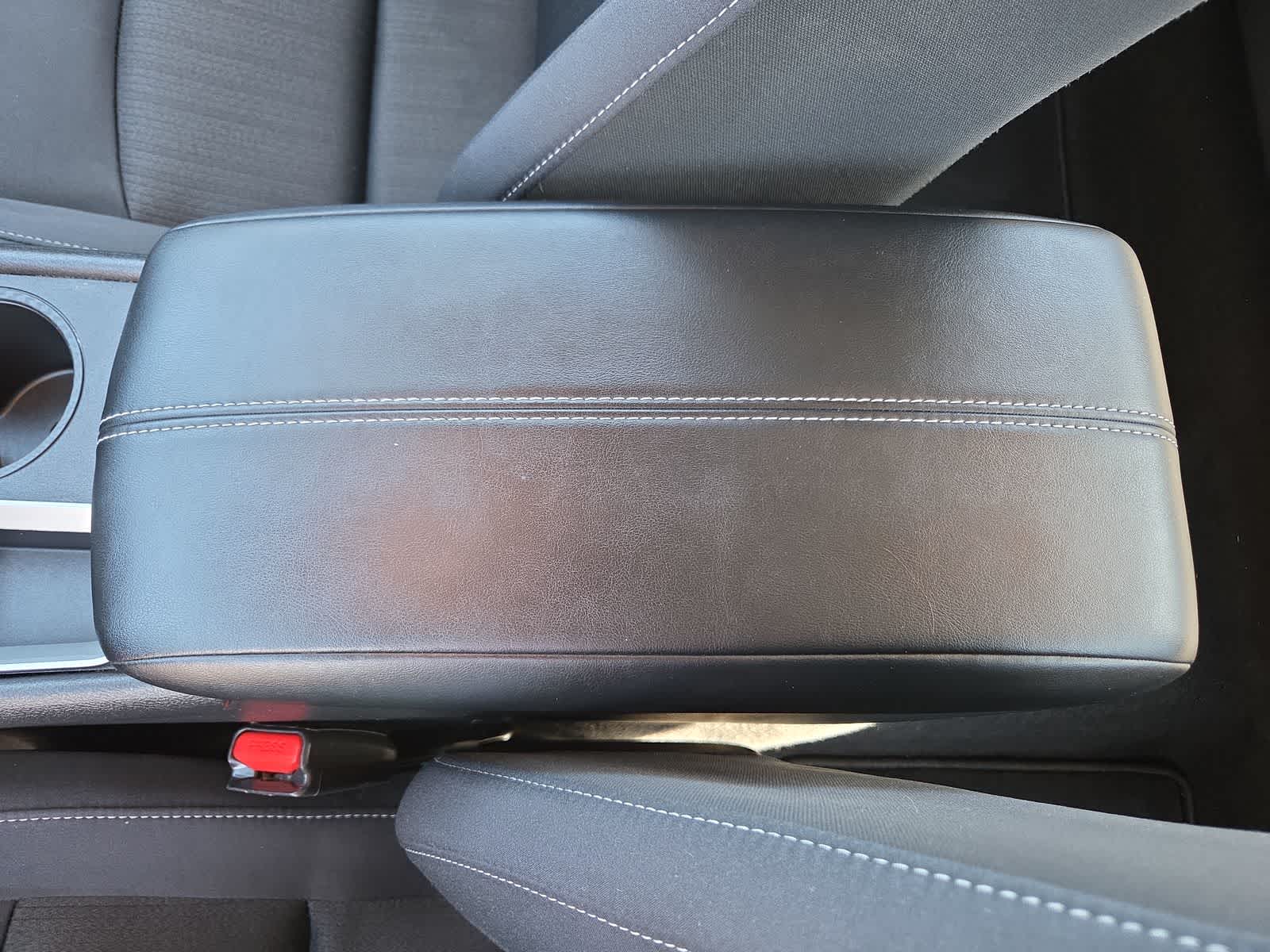 used 2025 Nissan Altima car, priced at $23,988