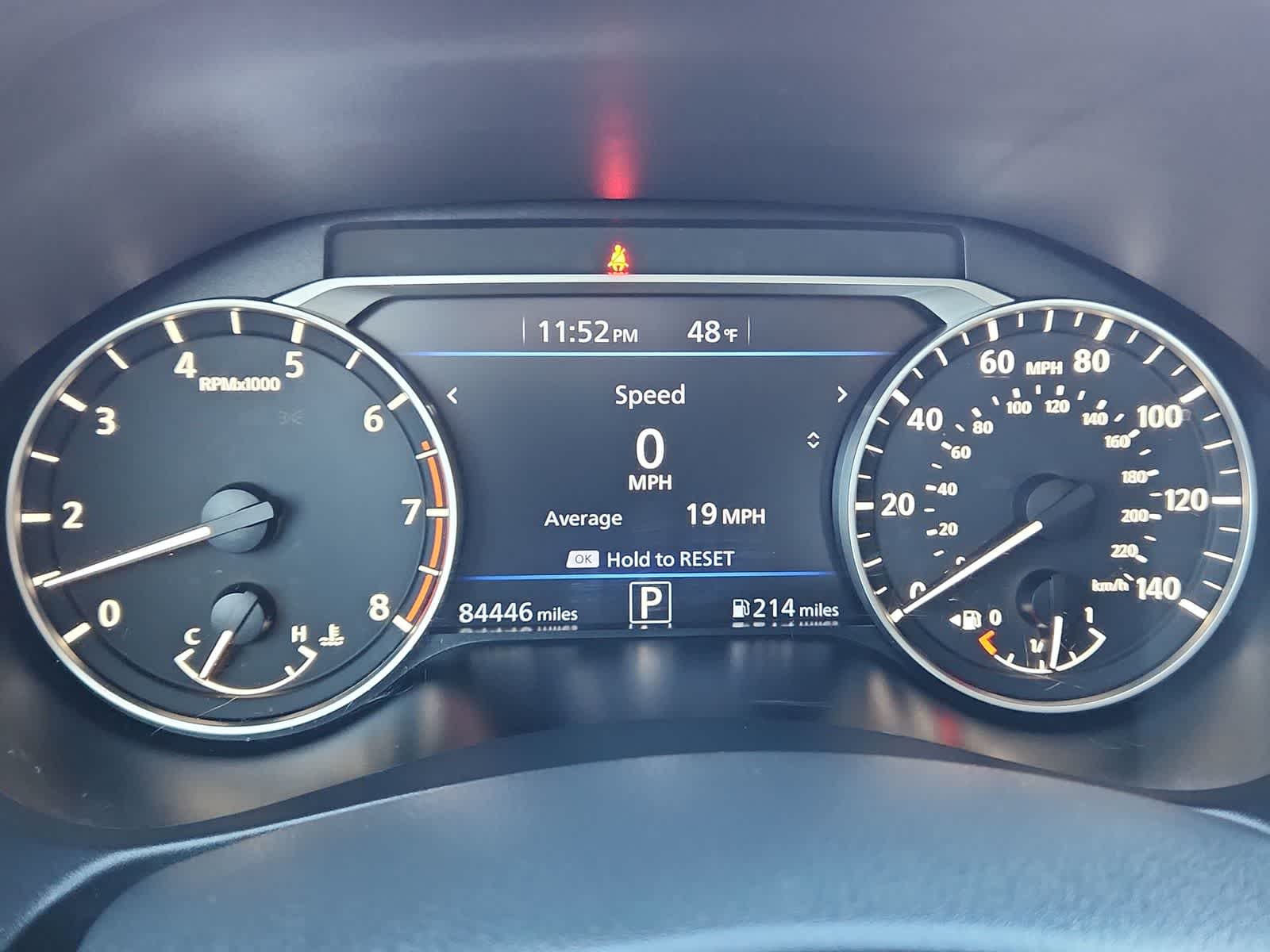 used 2022 Nissan Altima car, priced at $16,999