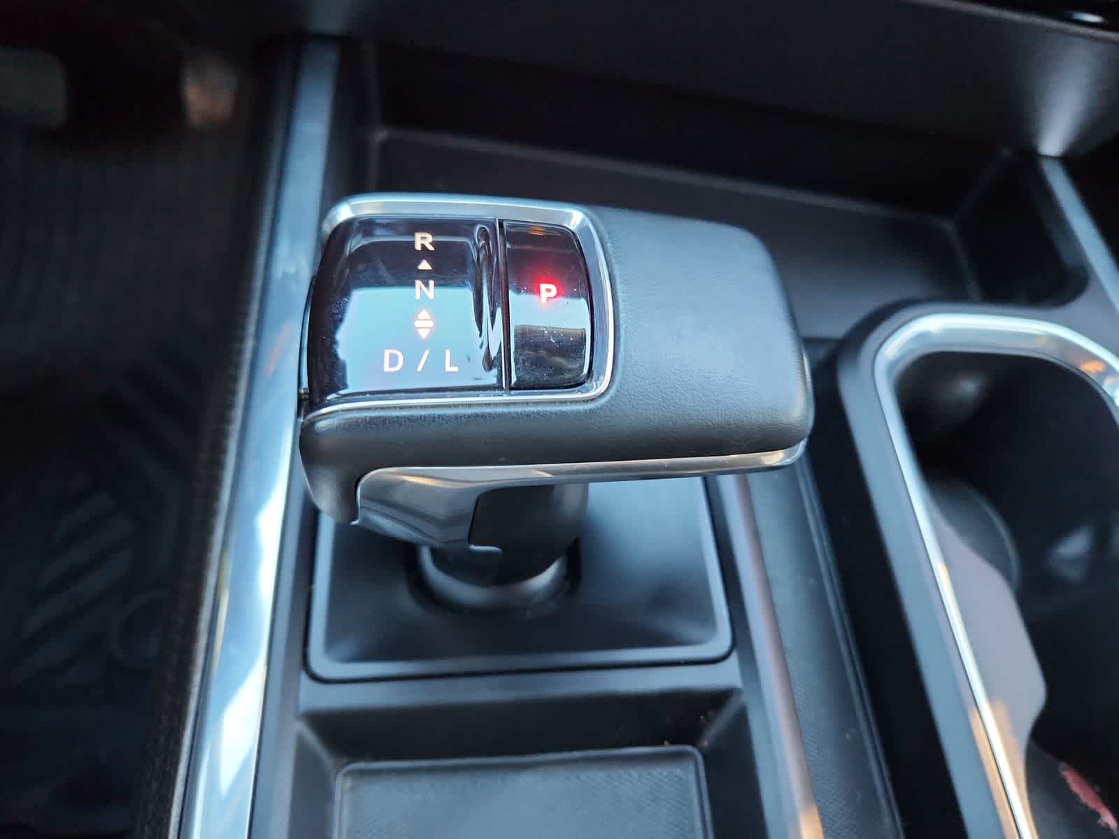 used 2023 Chevrolet Silverado 1500 car, priced at $39,986