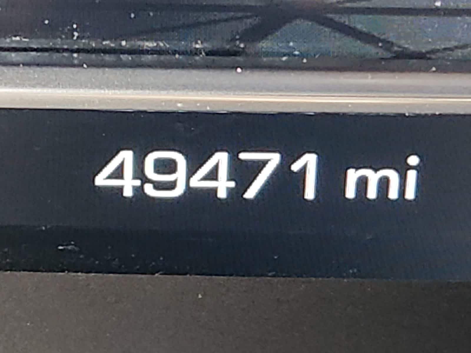 used 2024 GMC Sierra 1500 car, priced at $38,988