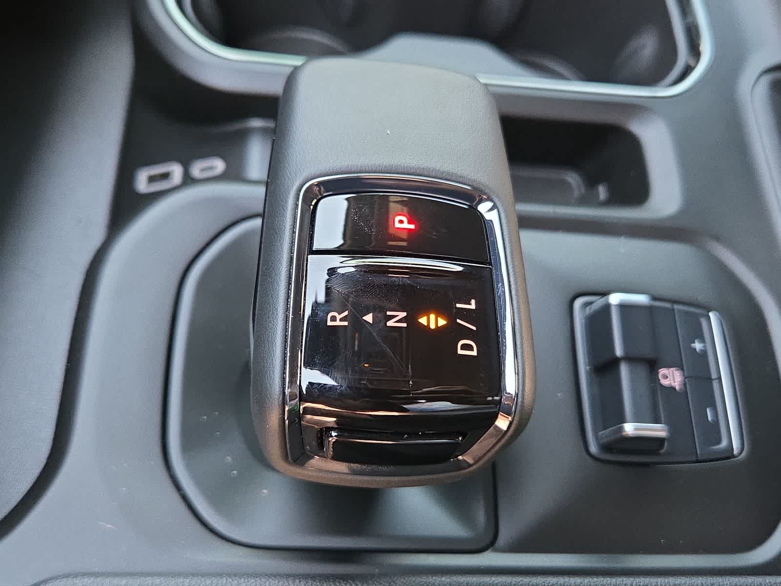 used 2024 GMC Sierra 1500 car, priced at $57,986
