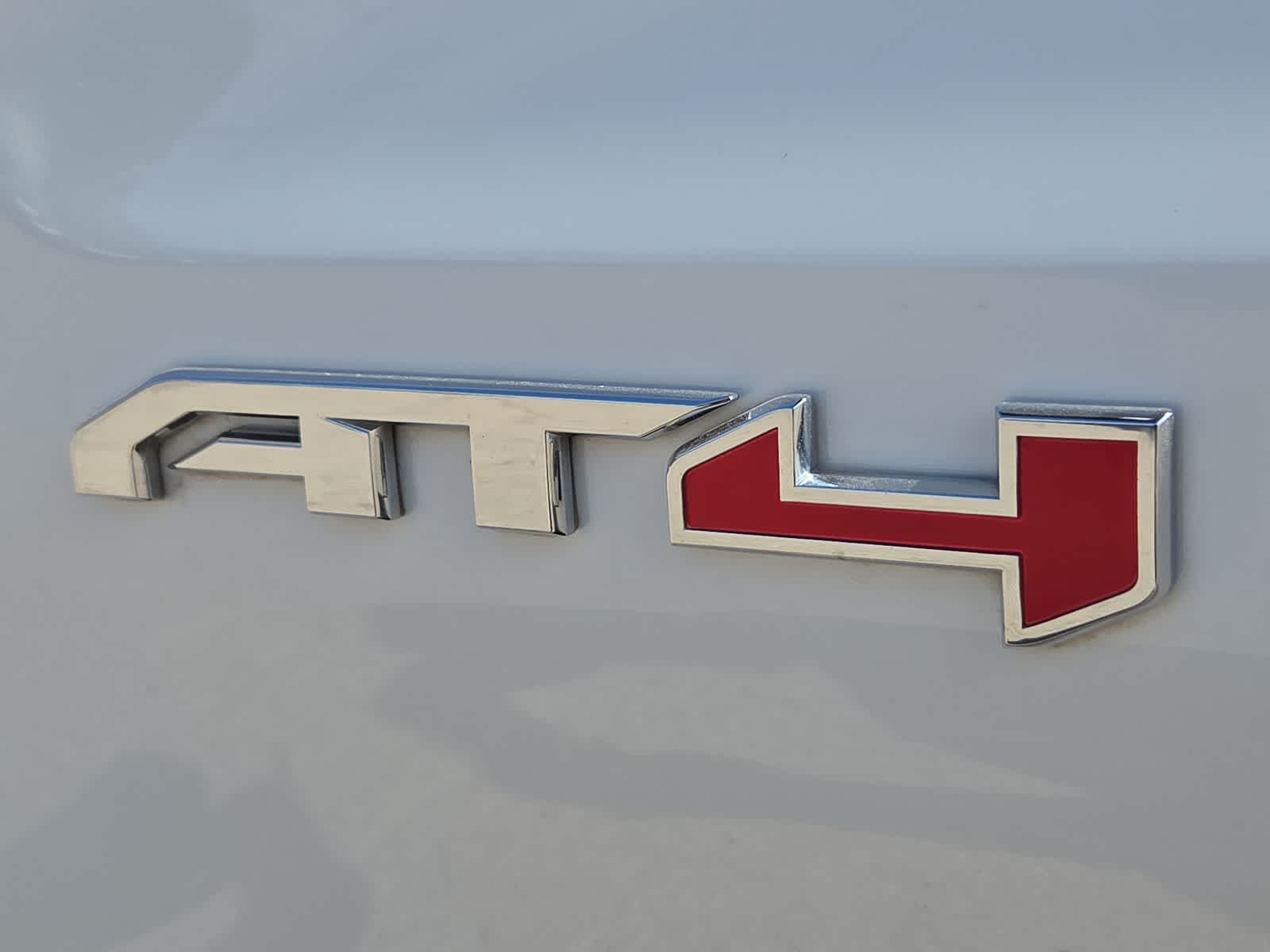 used 2024 GMC Sierra 1500 car, priced at $57,986