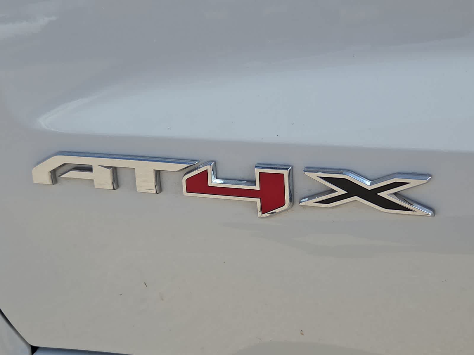 used 2024 GMC Sierra 1500 car, priced at $66,988