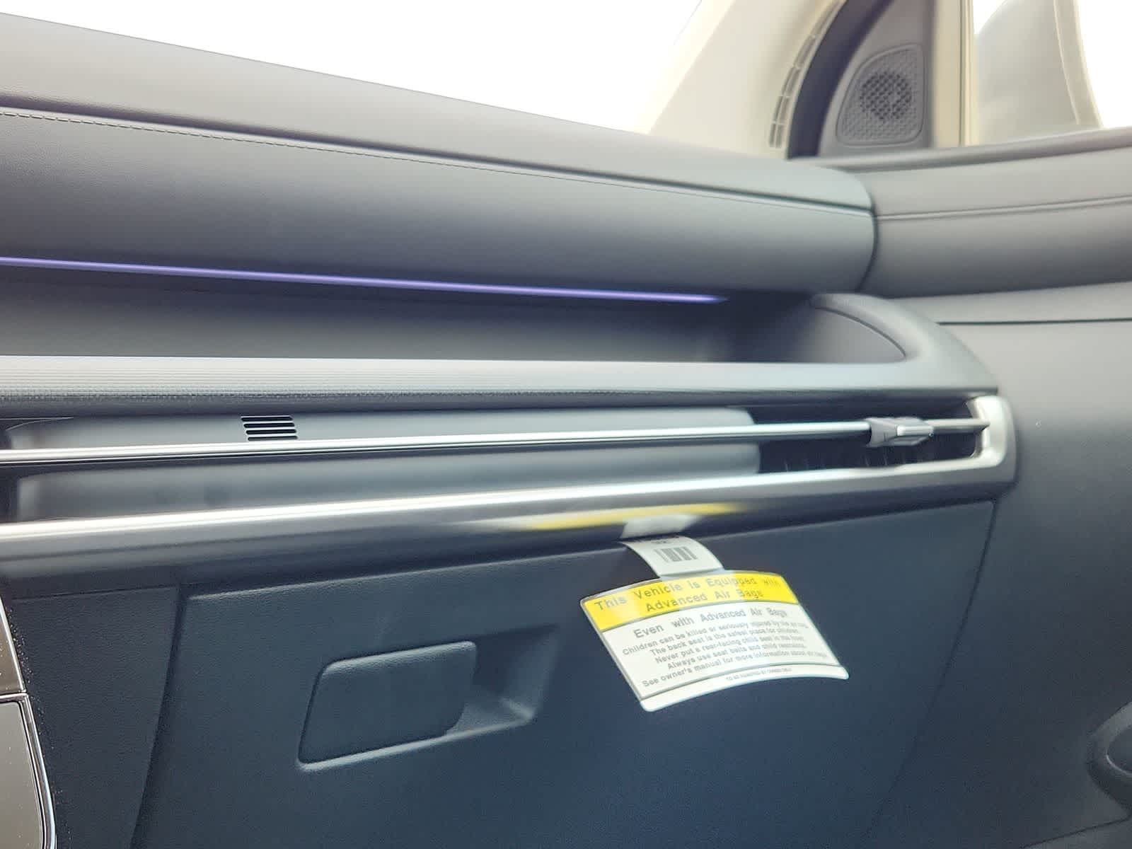 new 2025 Hyundai Tucson car, priced at $33,540