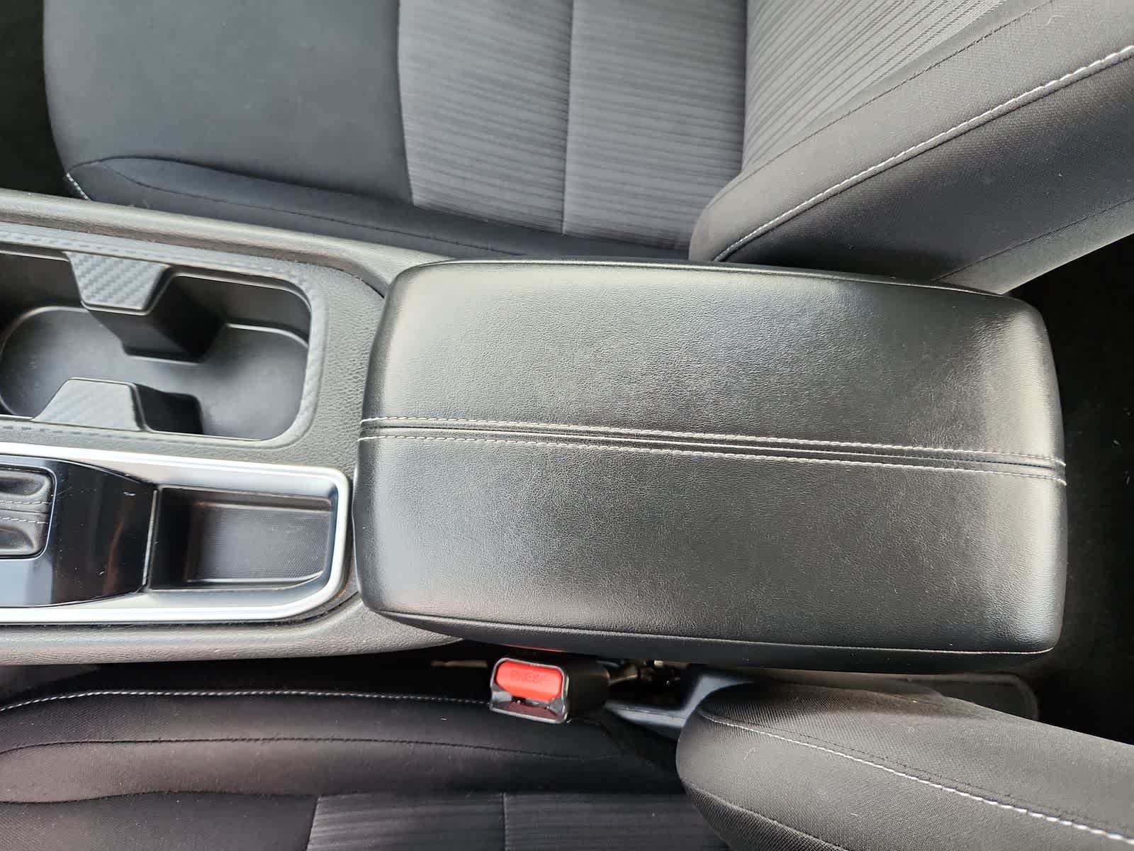 used 2024 Nissan Sentra car, priced at $18,498