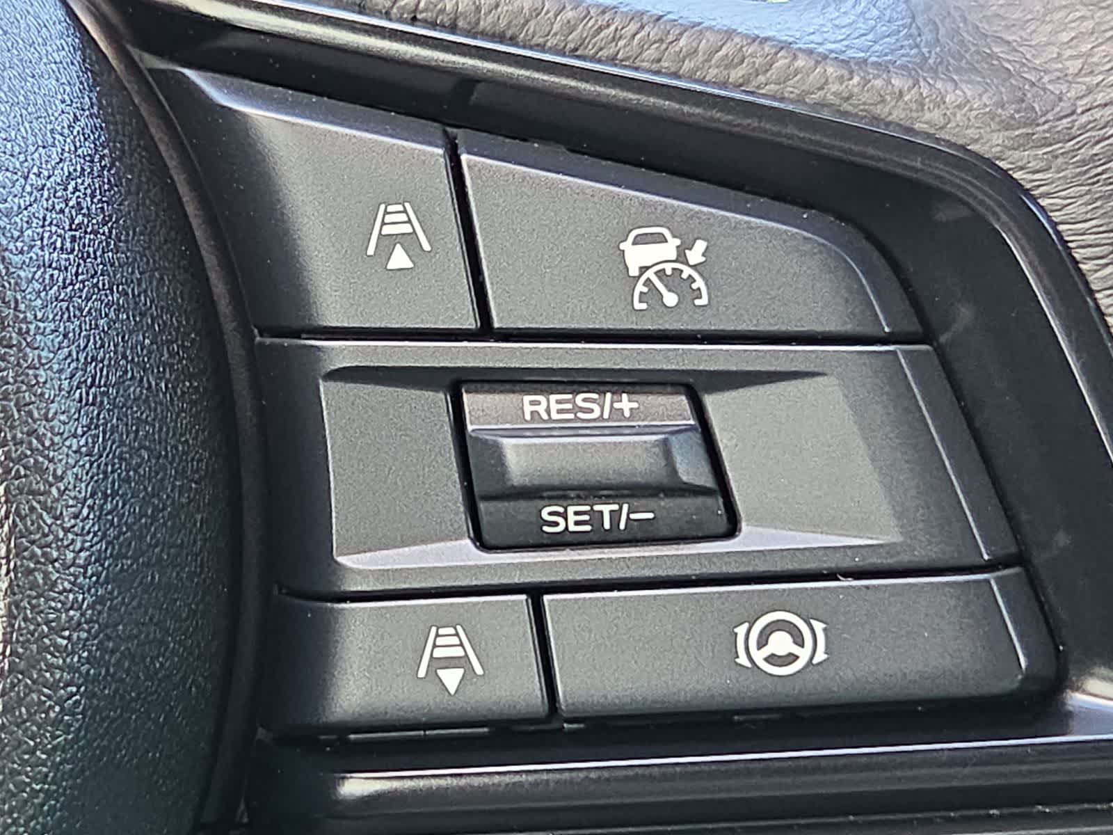 used 2025 Subaru Outback car, priced at $33,988